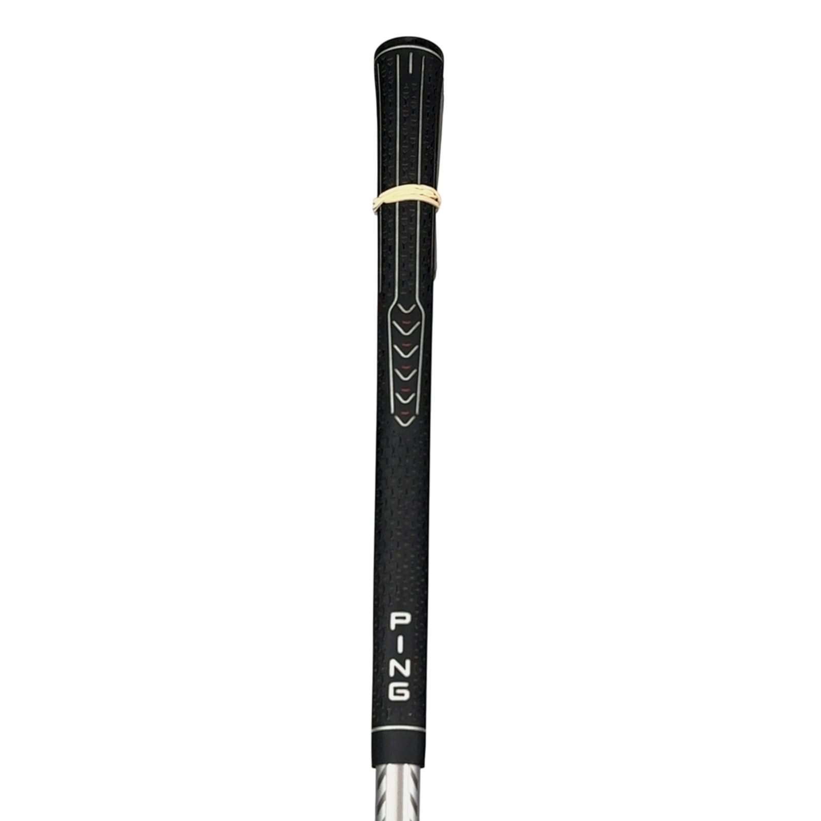 PING K15 Hybrid / Flex Regular / #5/25