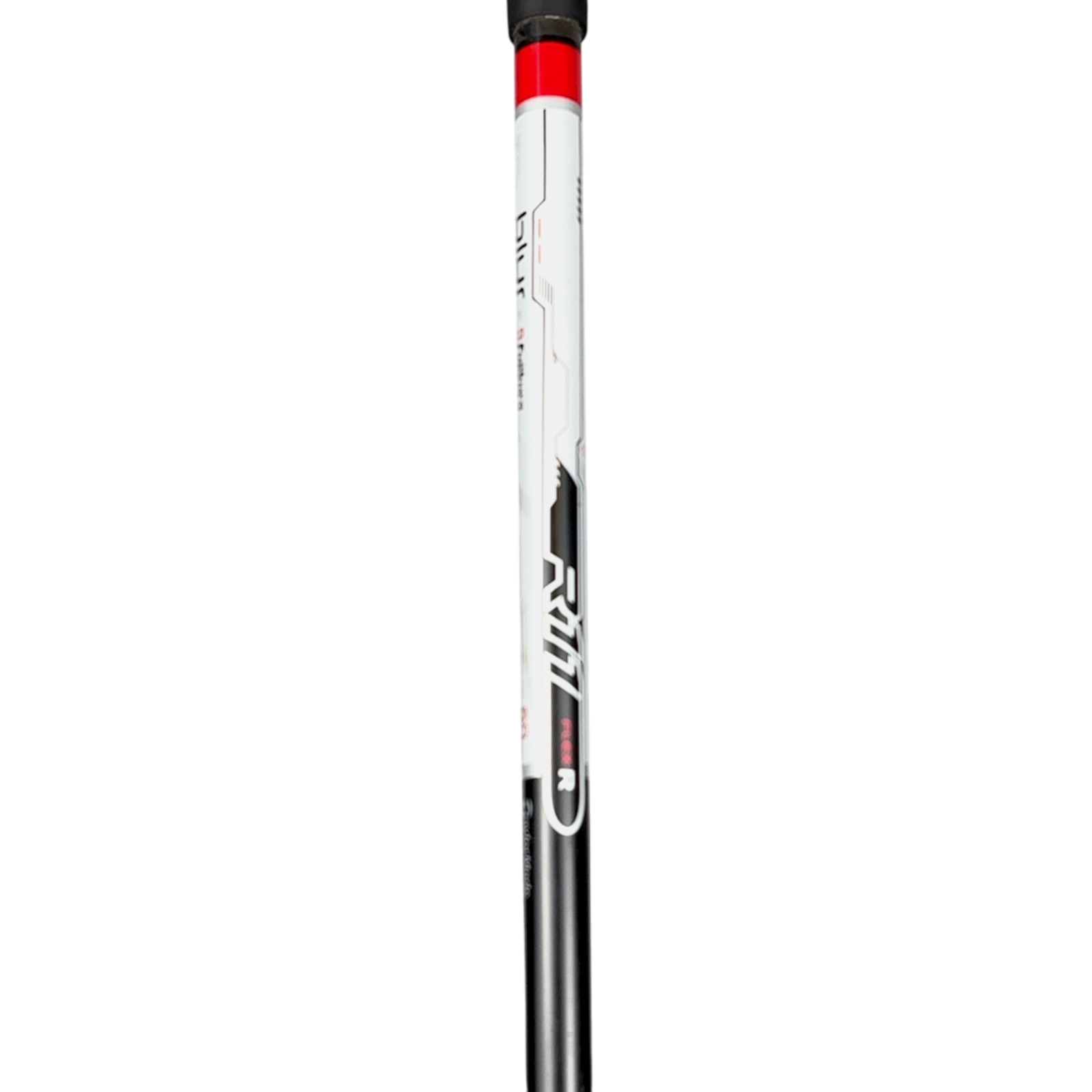 TaylorMade Rescue Mid Hybrid / Flex Regular / #3/19