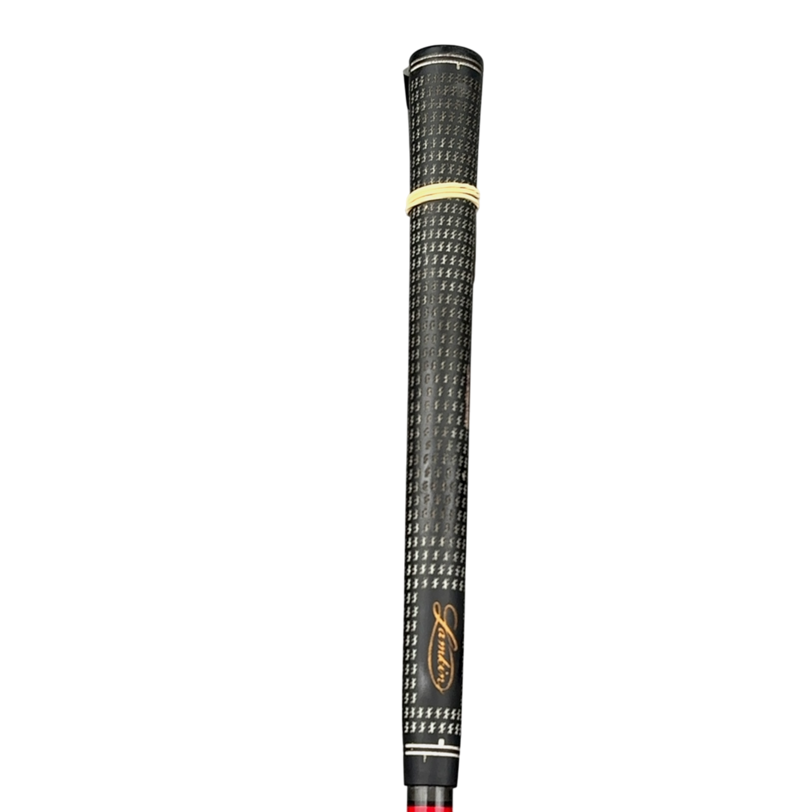 TaylorMade Rescue Mid Hybrid / Flex Regular / #3/19