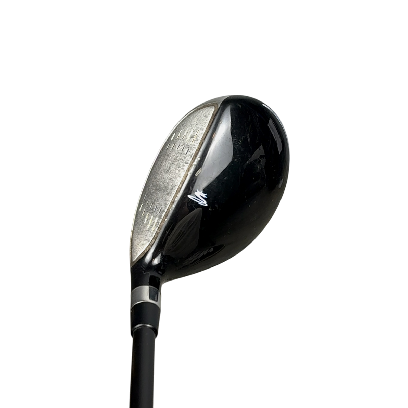 Cobra Fly-Z XL Hybrid / Flex Regular / #3/19