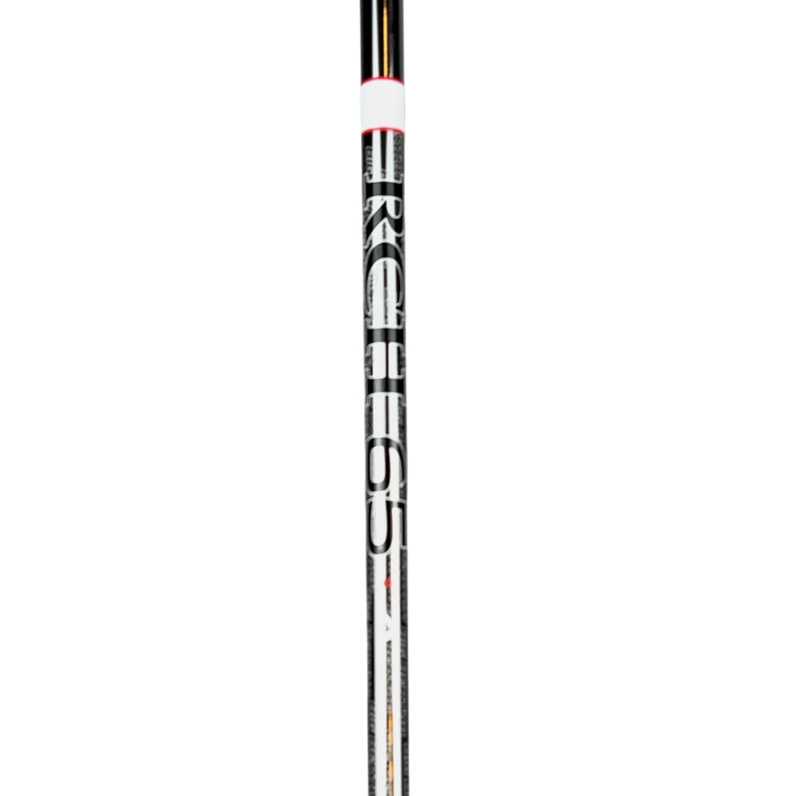 Callaway Big bertha B21 Hybrid / Flex A-flex / #3/19