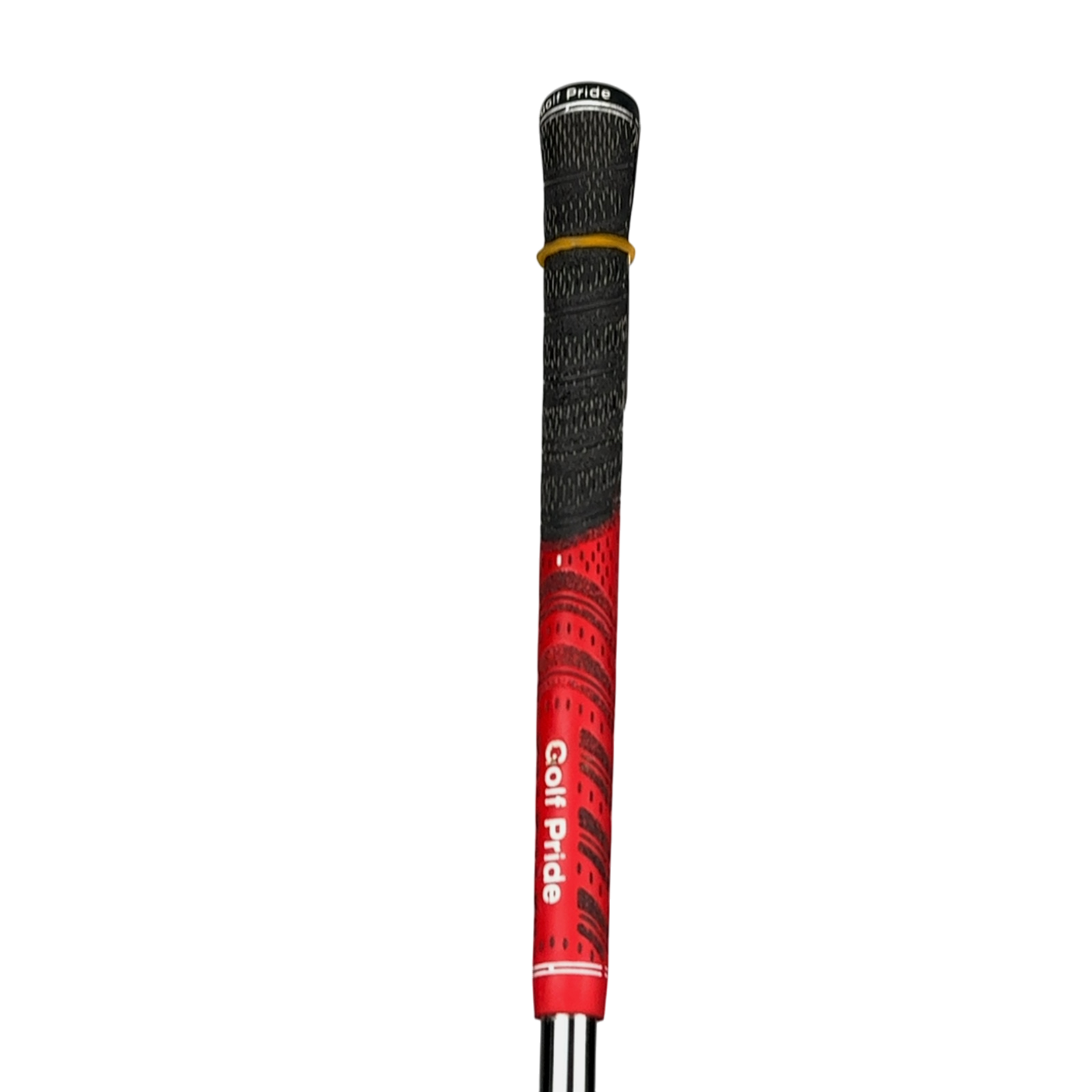 Callaway Big bertha B21 Hybrid / Flex A-flex / #3/19