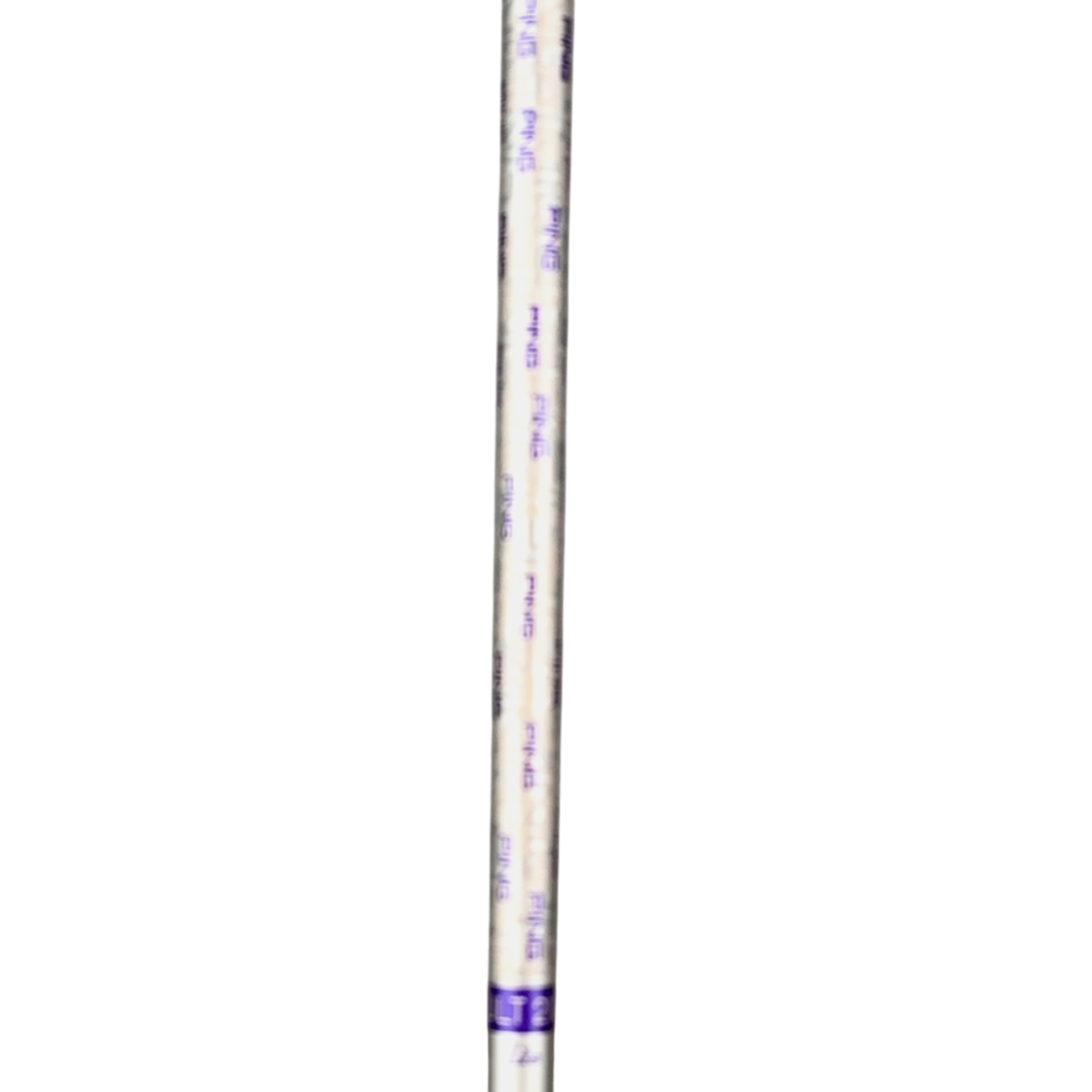 PING Serene Hybrid / Flex Ladies / #6/30