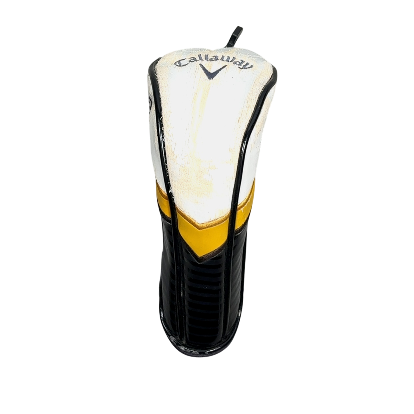 Callaway X2 Hot Hybrid / Flex A-flex / #3/19