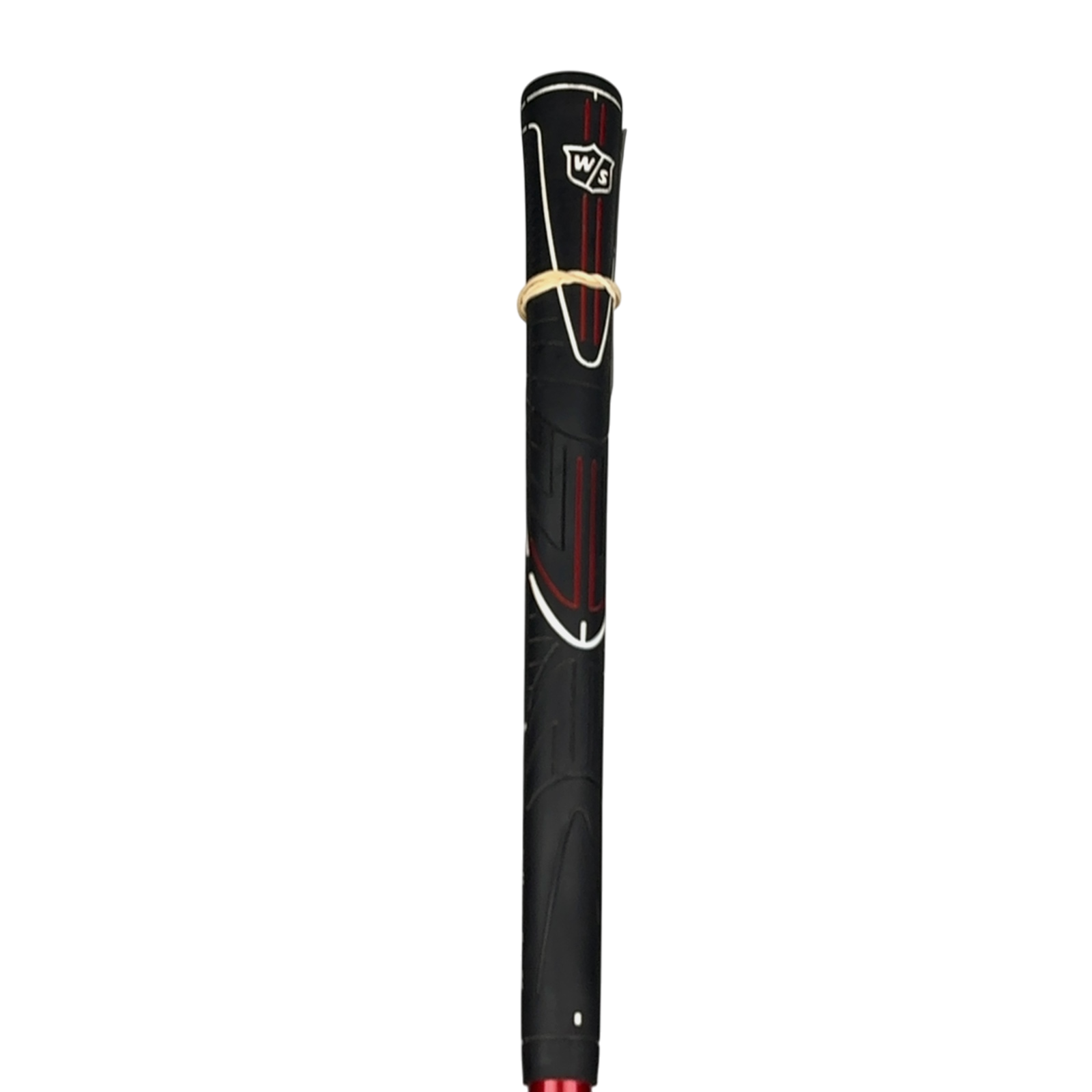 Wilson Fybrid Hybrid / Flex Stiff / #3/21
