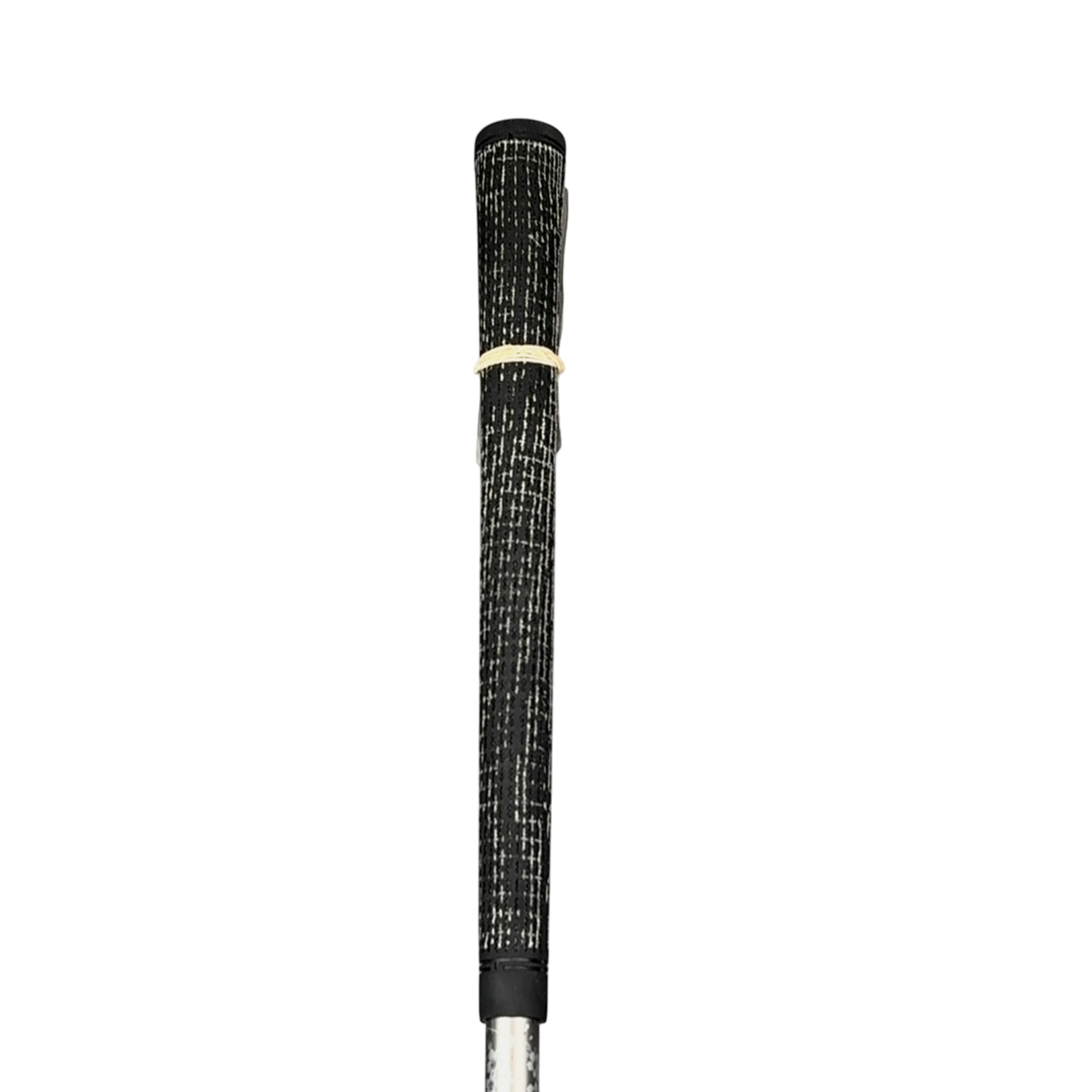 Callaway FT Hybrid / Flex Ladies / #4/24