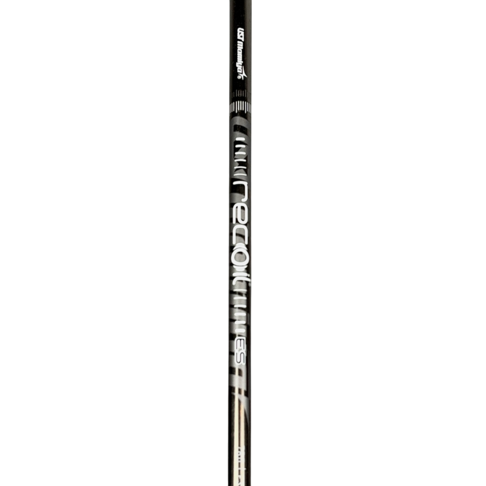 Callaway Epic Hybrid / Flex Regular / #4/23