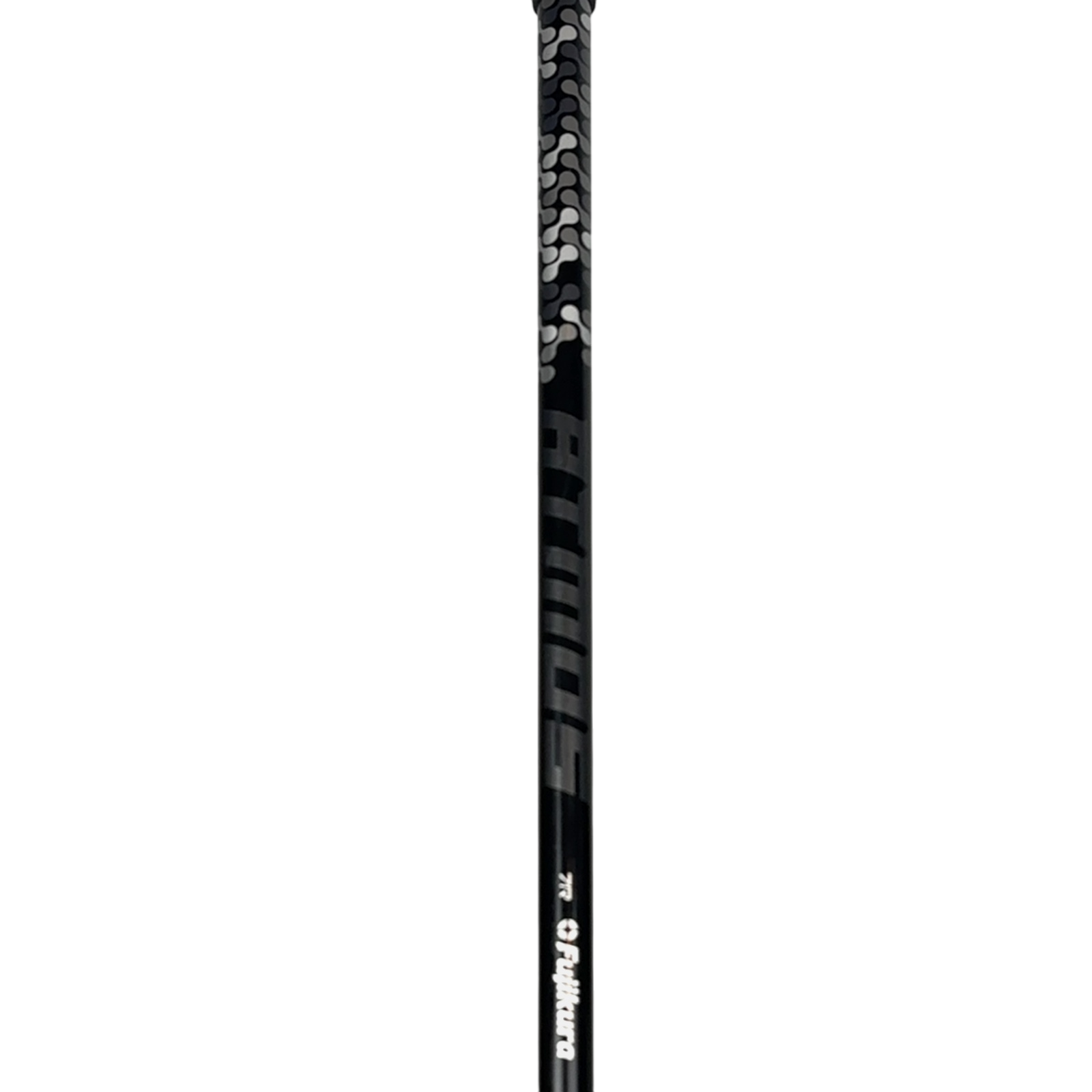 Cobra King F9 Hybrid / Flex Regular / #3/19