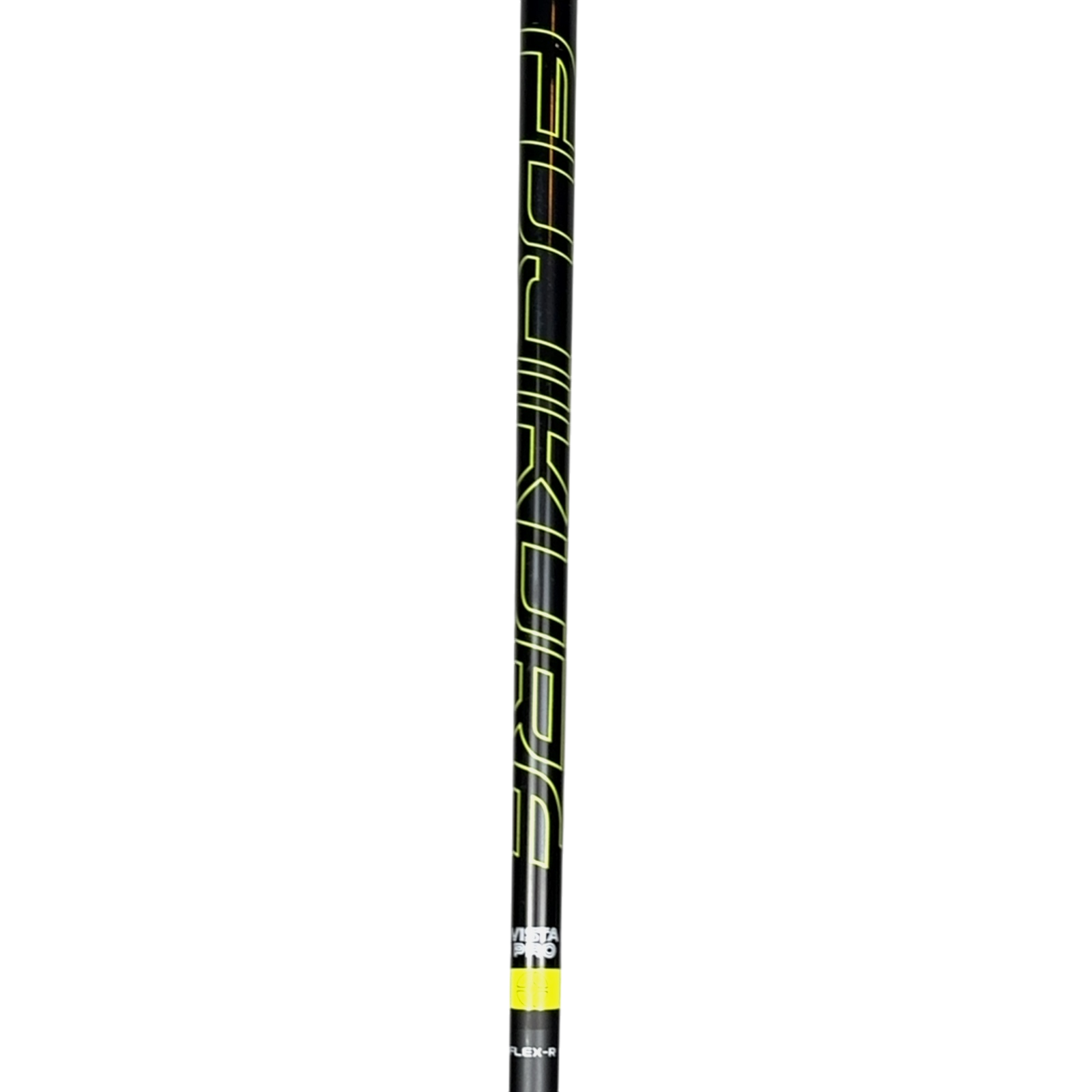Wilson D200 Hybrid / Flex Regular / #4/23