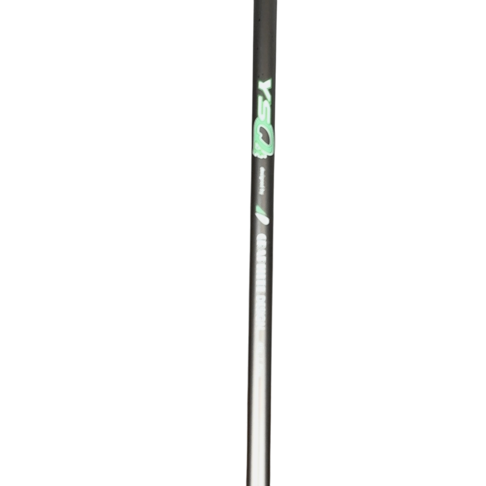 Cleveland HiBore Bloom Hybrid / Flex Ladies / #4/22