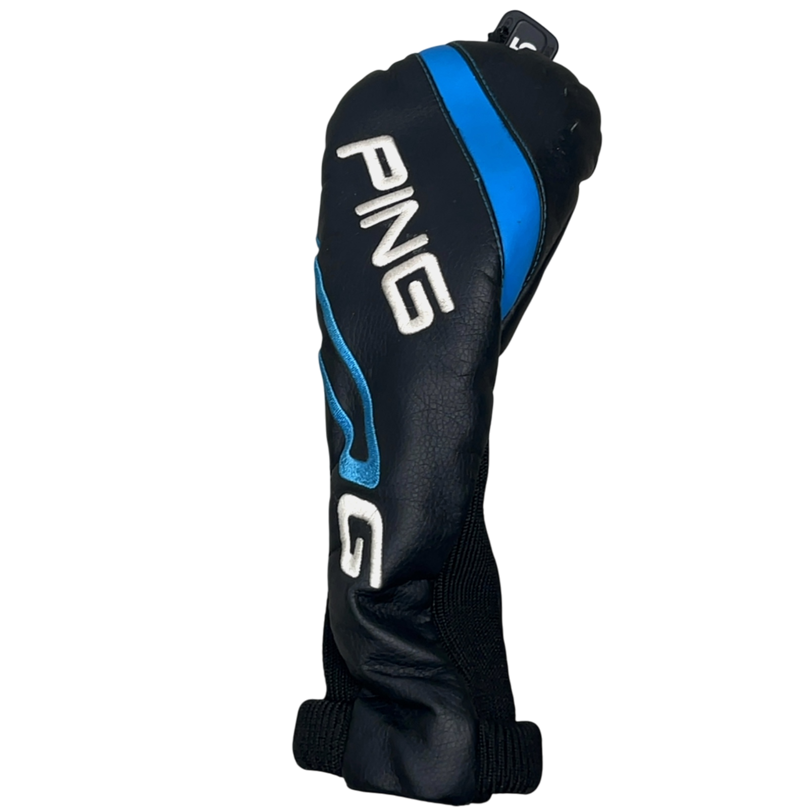 Venstre PING G5 Fairway Wood / Flex / #3/15