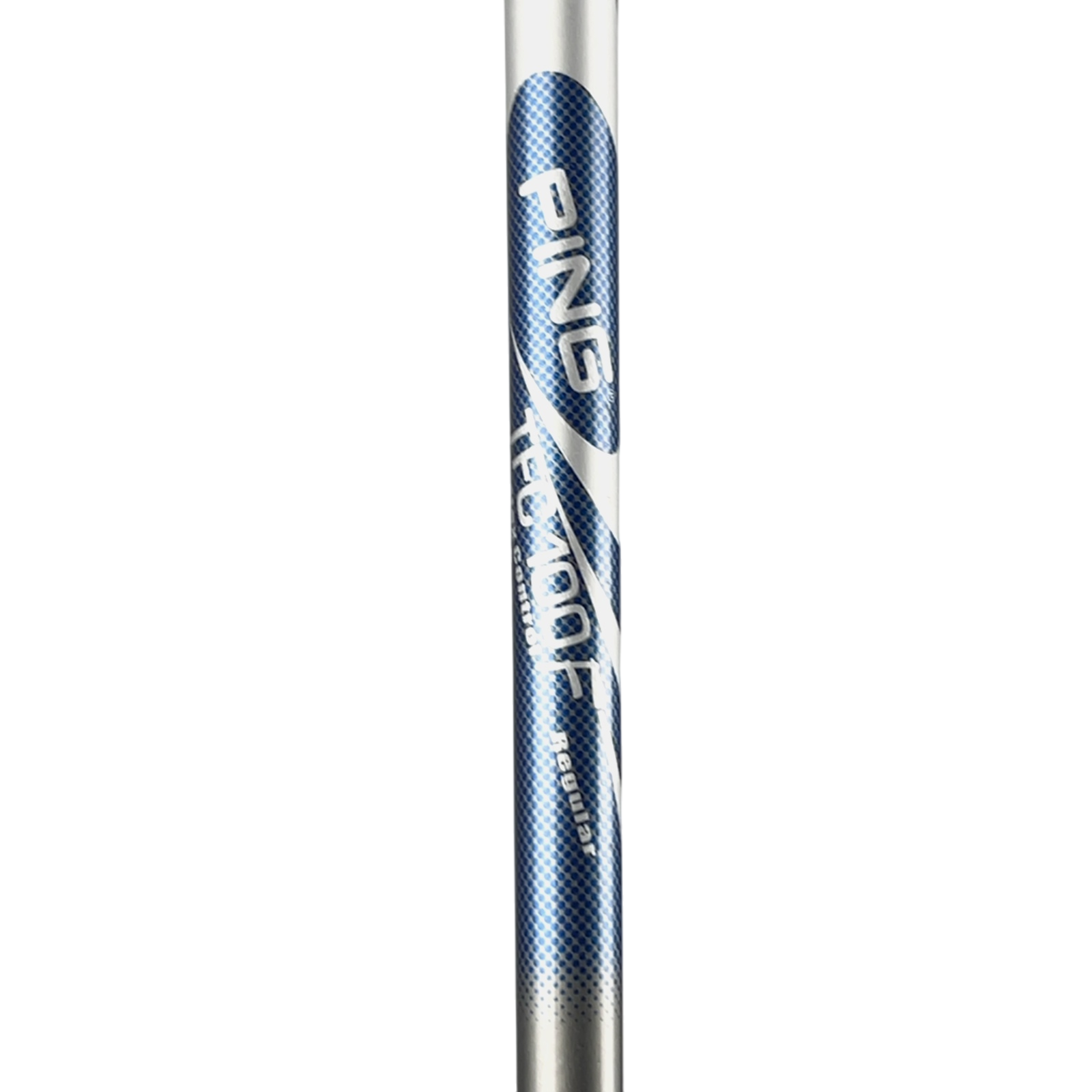 Venstre PING G5 Fairway Wood / Flex / #3/15