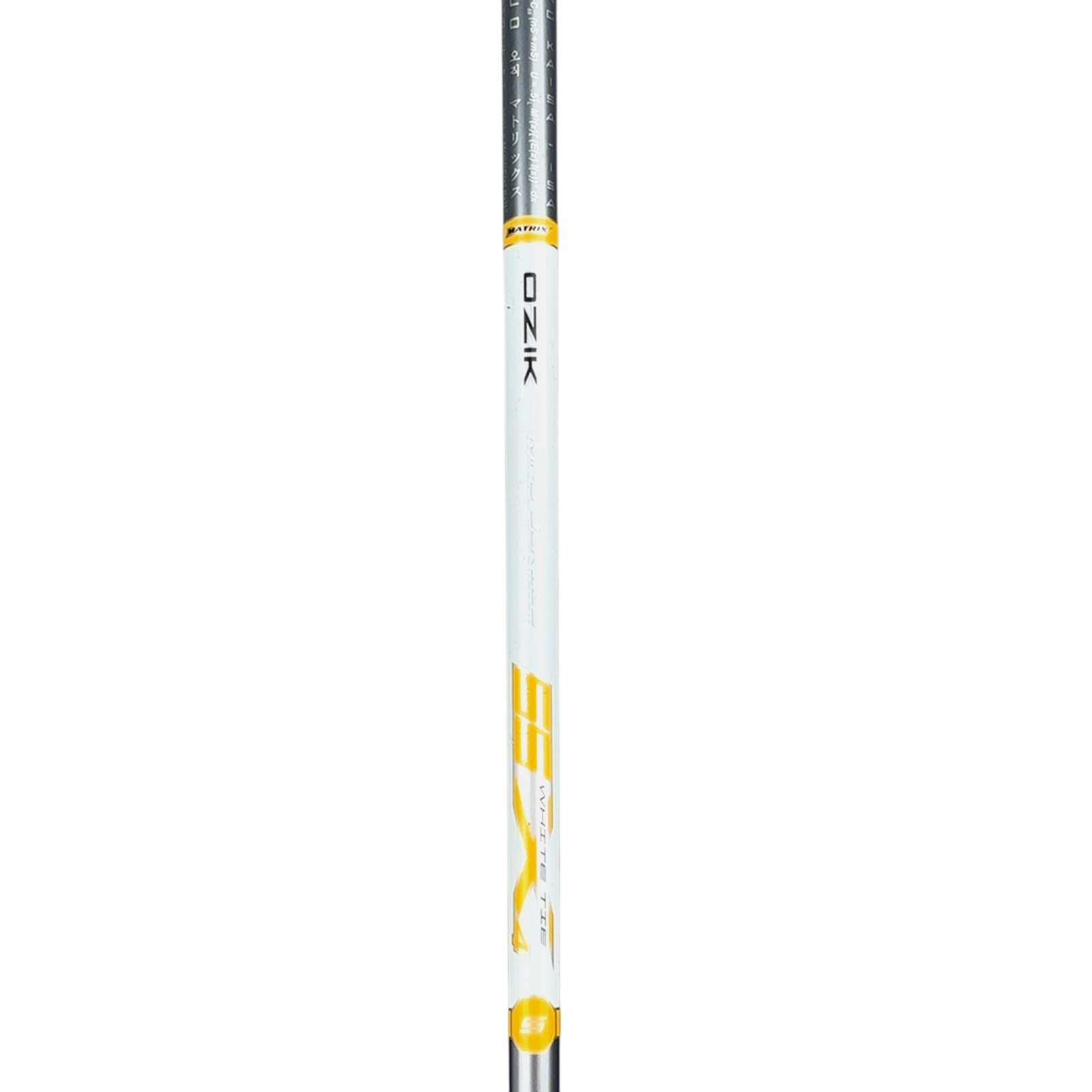 TaylorMade RBZ Driver / Flex Stiff / Loft 9.5