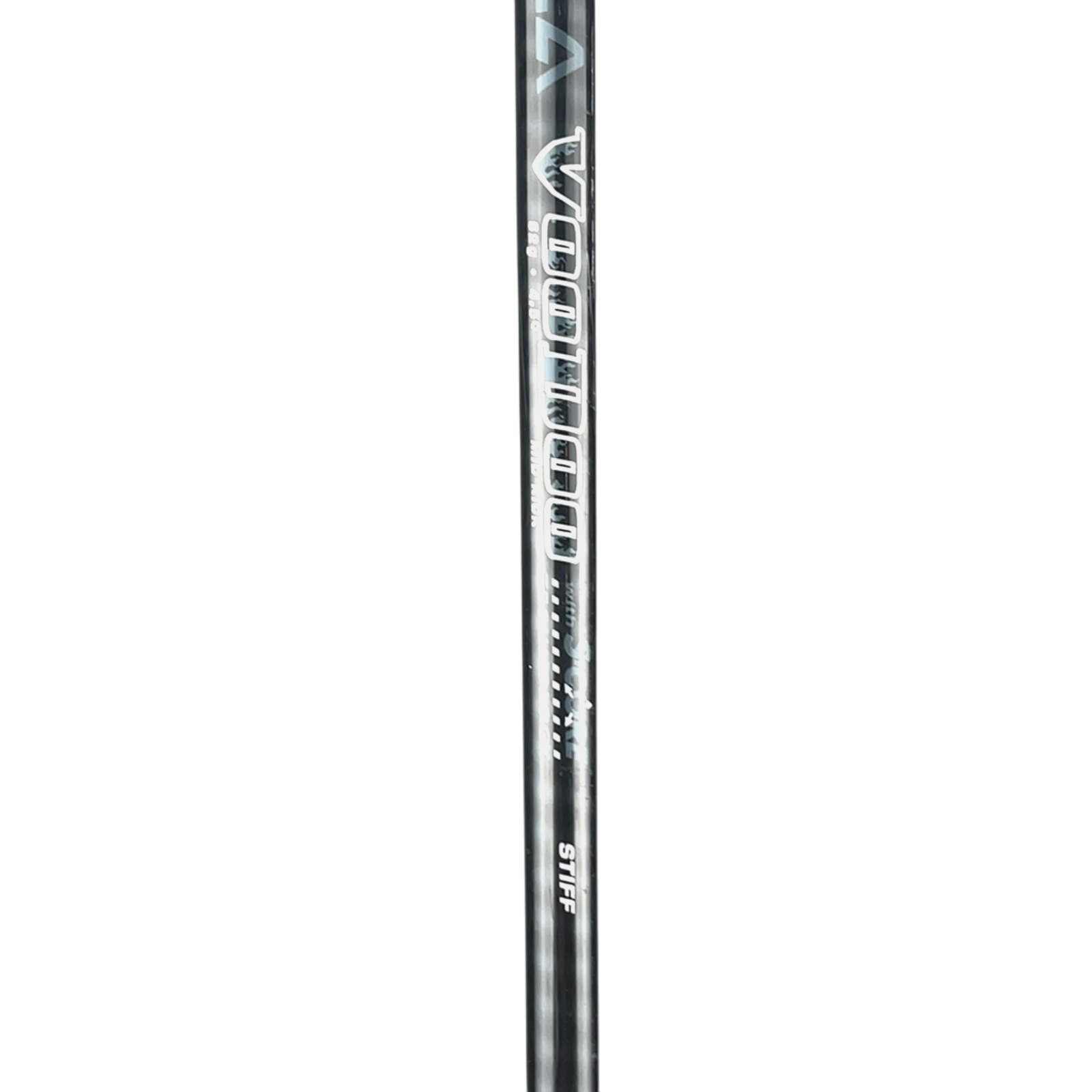 Cobra ZL Driver / Flex Stiff / Loft 9.5
