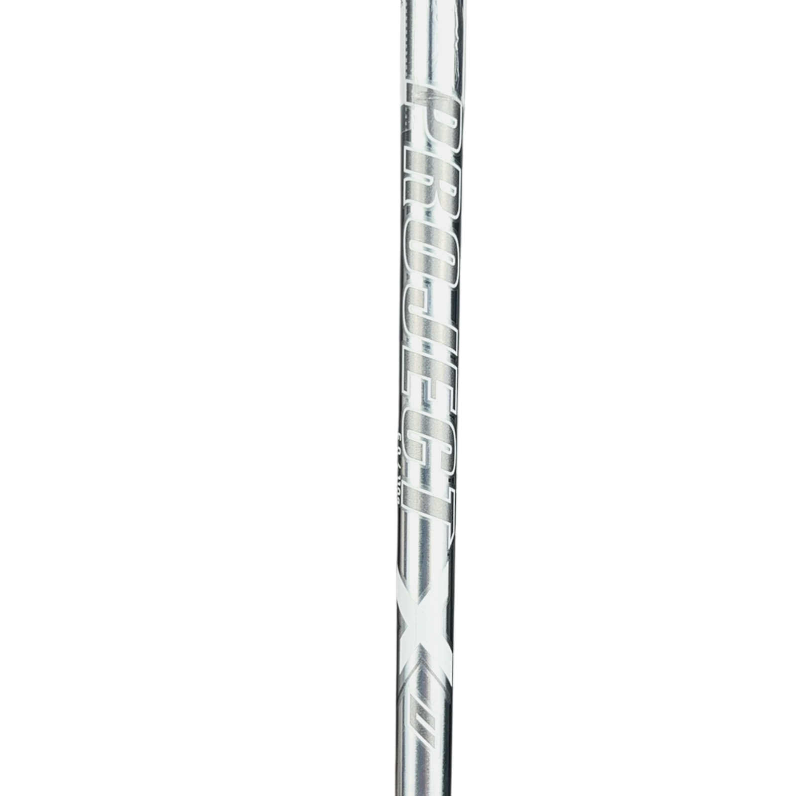 Callaway X Forged UT #4 Driving Iron / Flex Stiff / #4/24