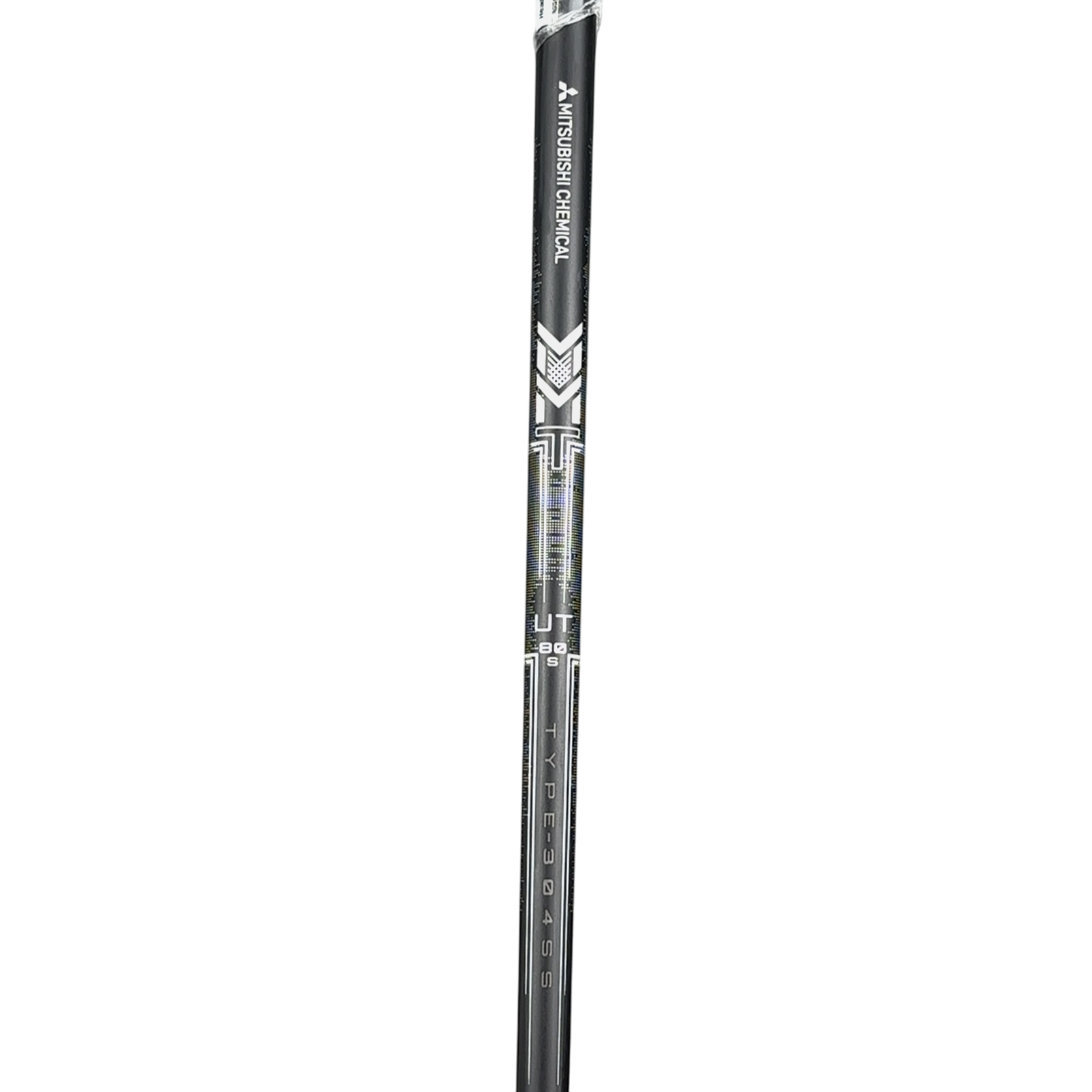 Callaway Apex UT Forged #2 Driving Iron / Flex Stiff / #2/18