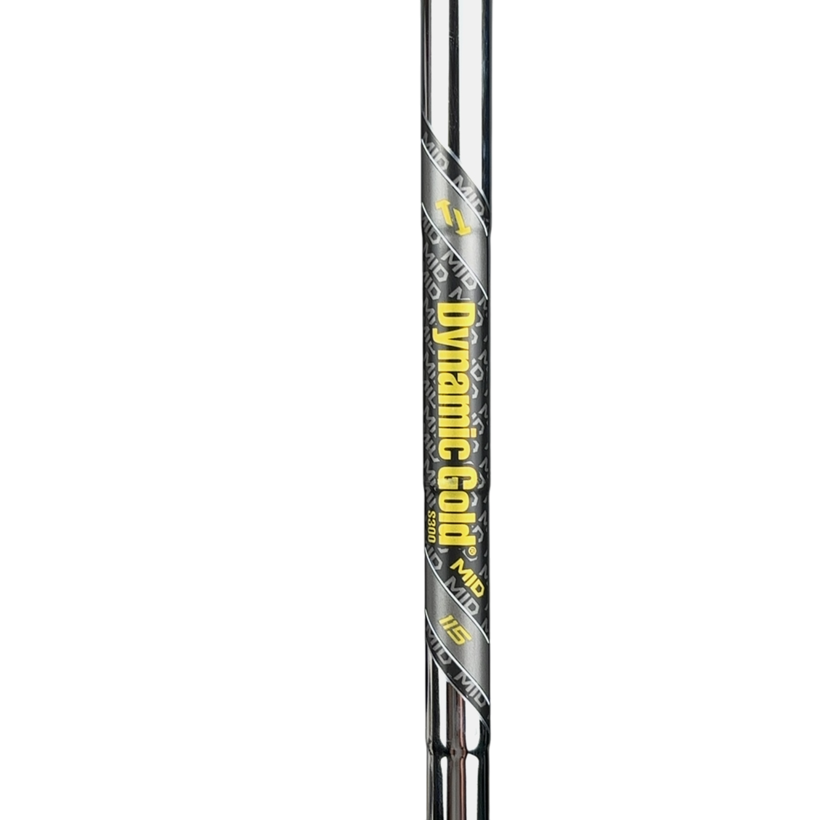 Callaway Apex UT Forged #4 Driving Iron / Flex Stiff / #4/23