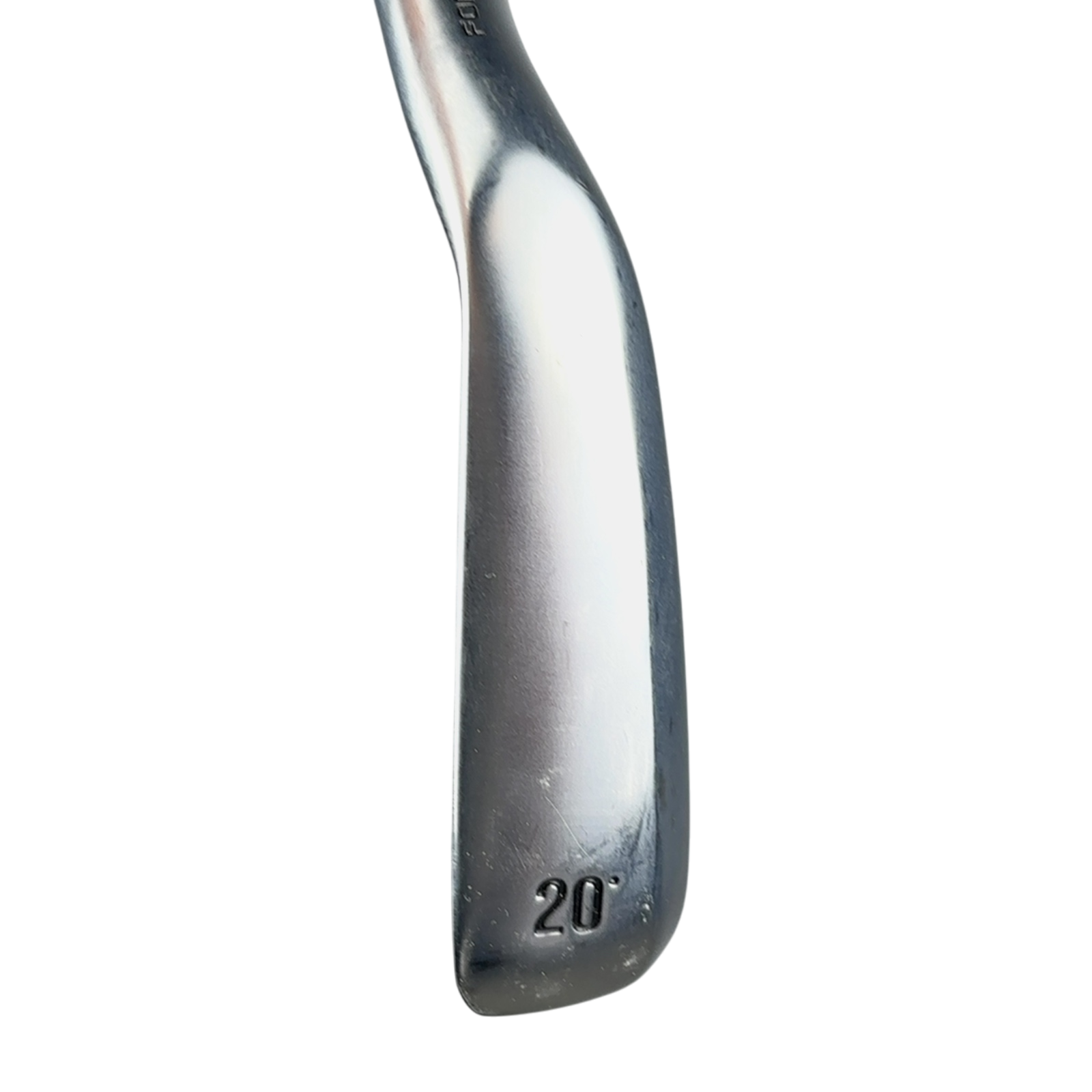 Callaway Apex UT Forged #3 Driving Iron / Flex Stiff / #3/20