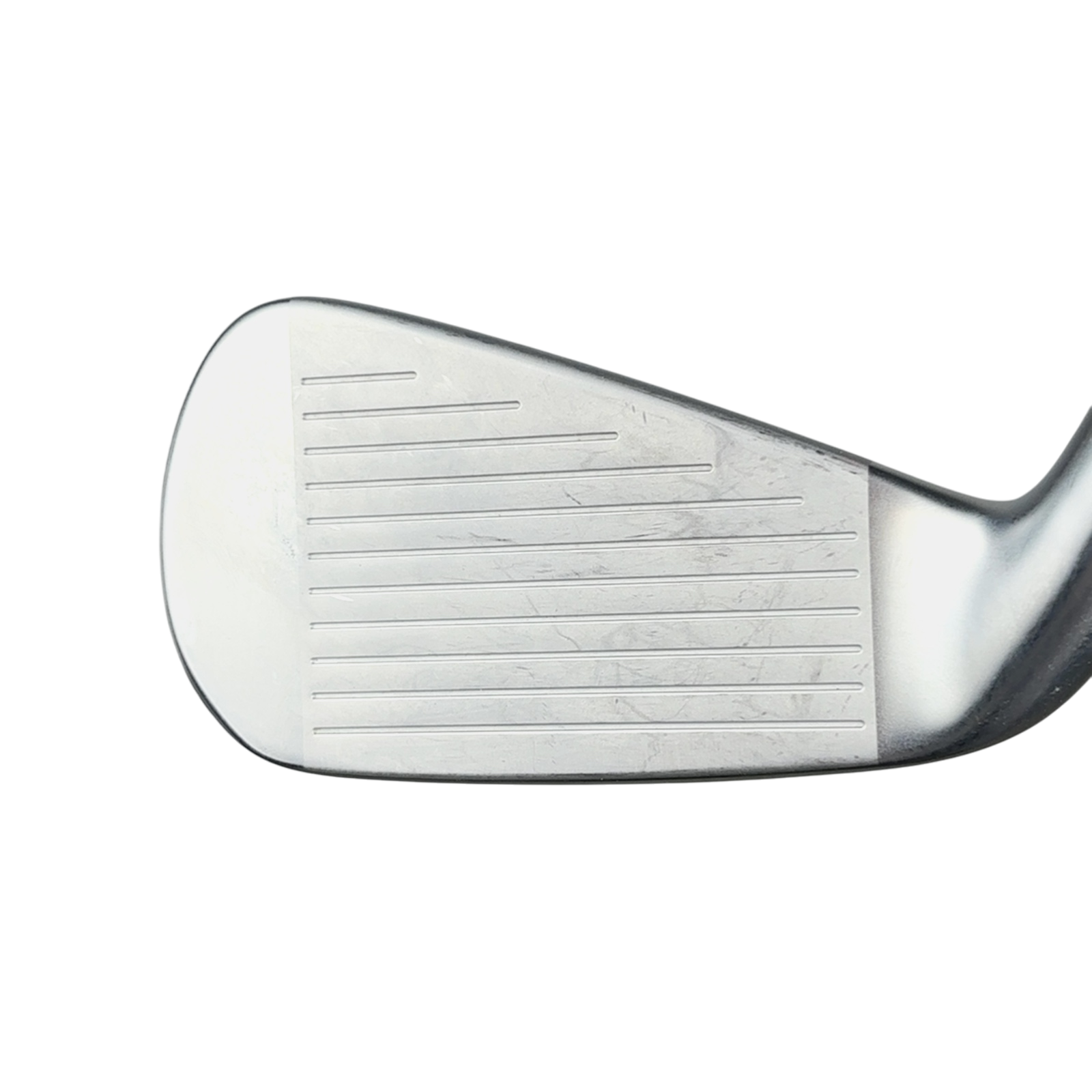 Callaway Apex UT Forged #3 Driving Iron / Flex Stiff / #3/20