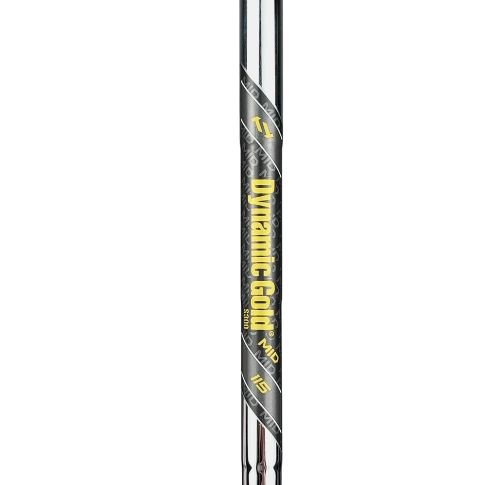 Callaway Apex UT Forged #3 Driving Iron / Flex Stiff / #3/20