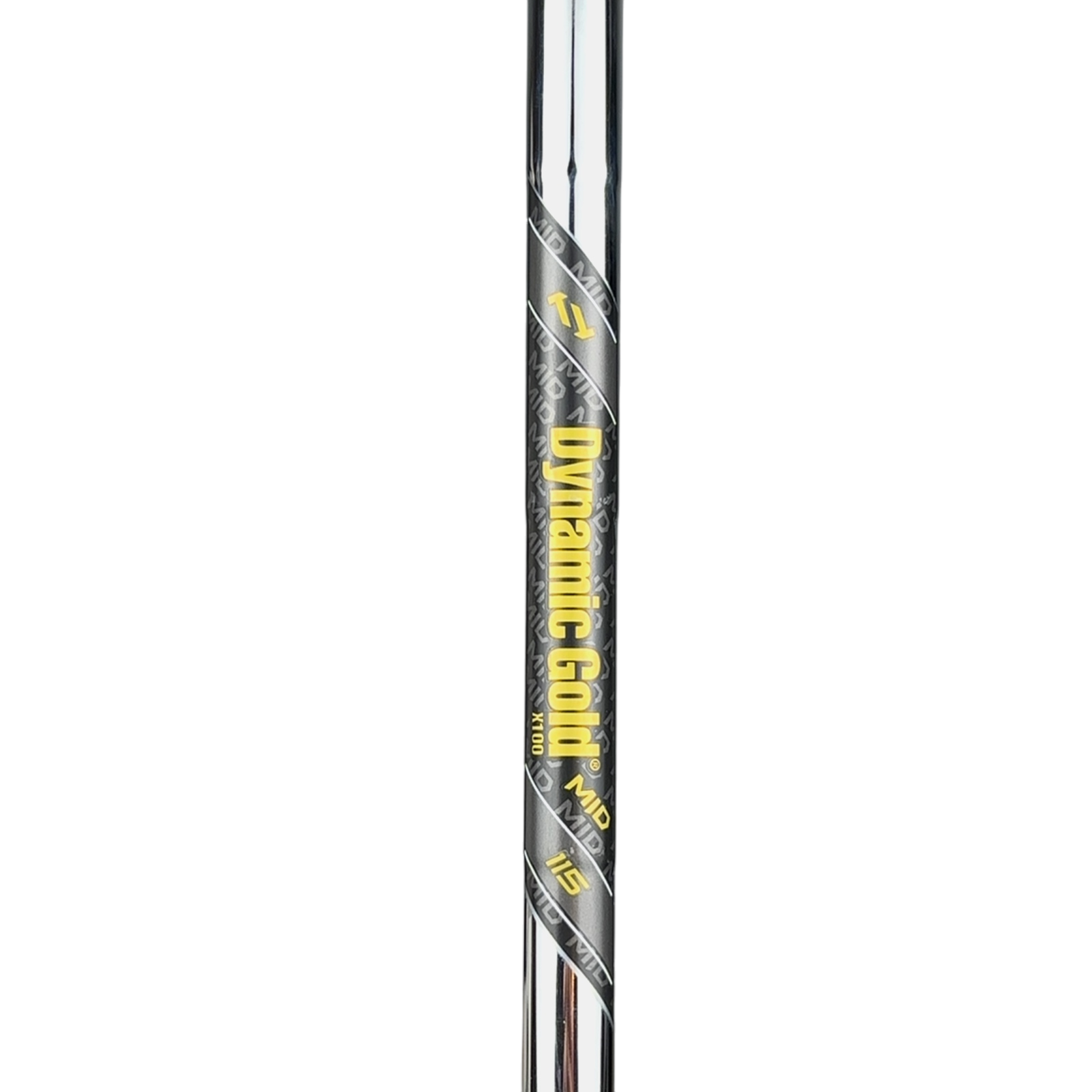 Callaway Apex UT Forged #3 Driving Iron / Flex X-Stiff / #3/20