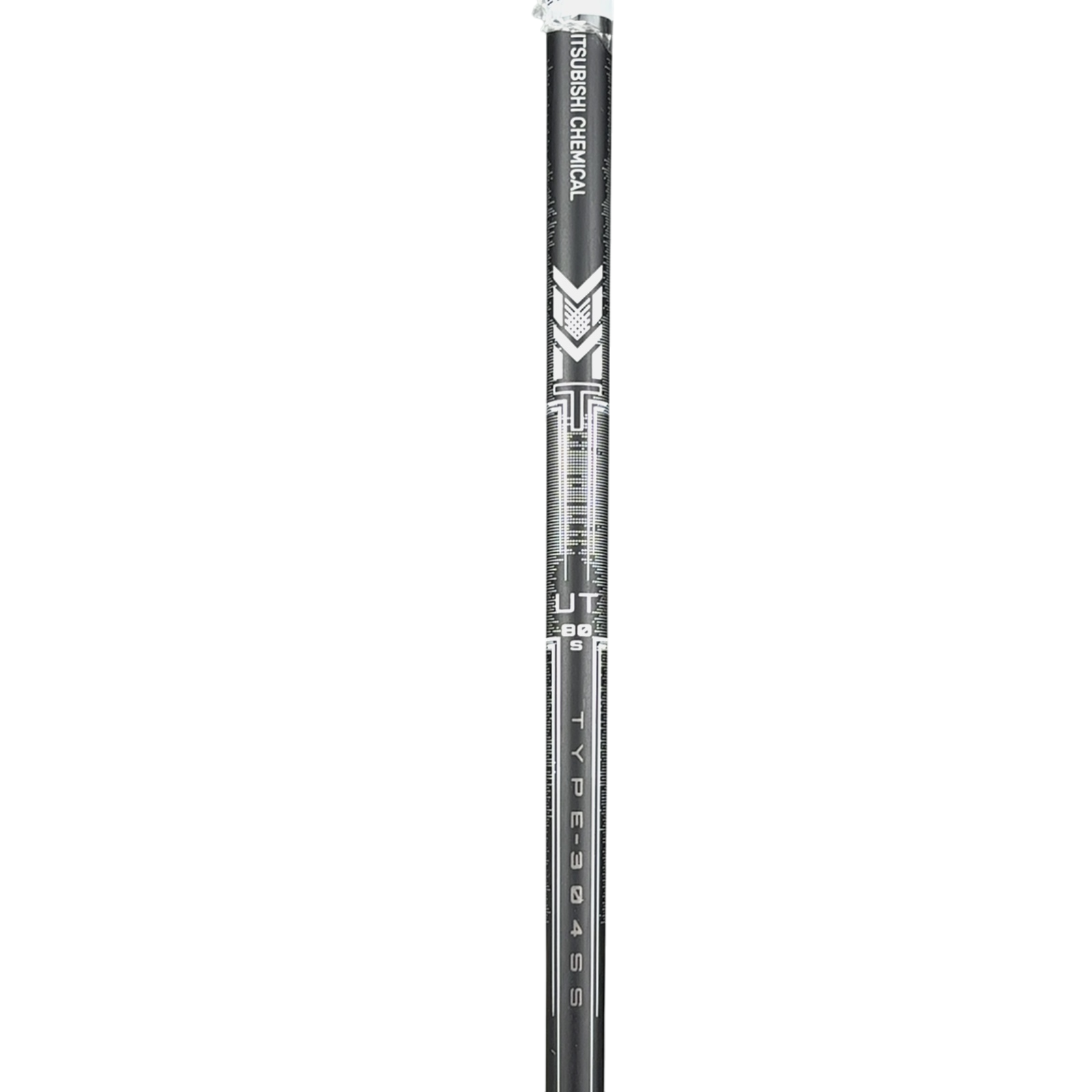 Callaway Apex UT Forged #3 Driving Iron / Flex Stiff / #3/20