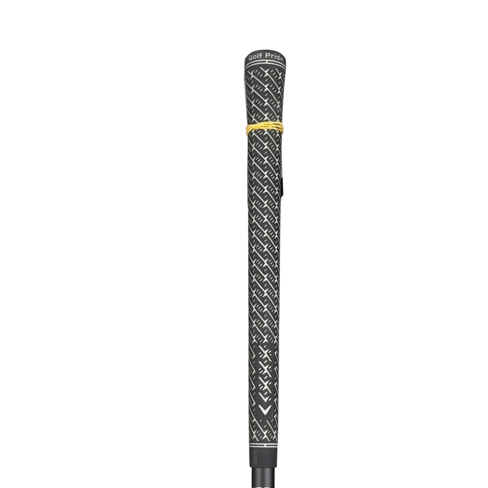 Callaway Apex UT Forged #3 Driving Iron / Flex Stiff / #3/20