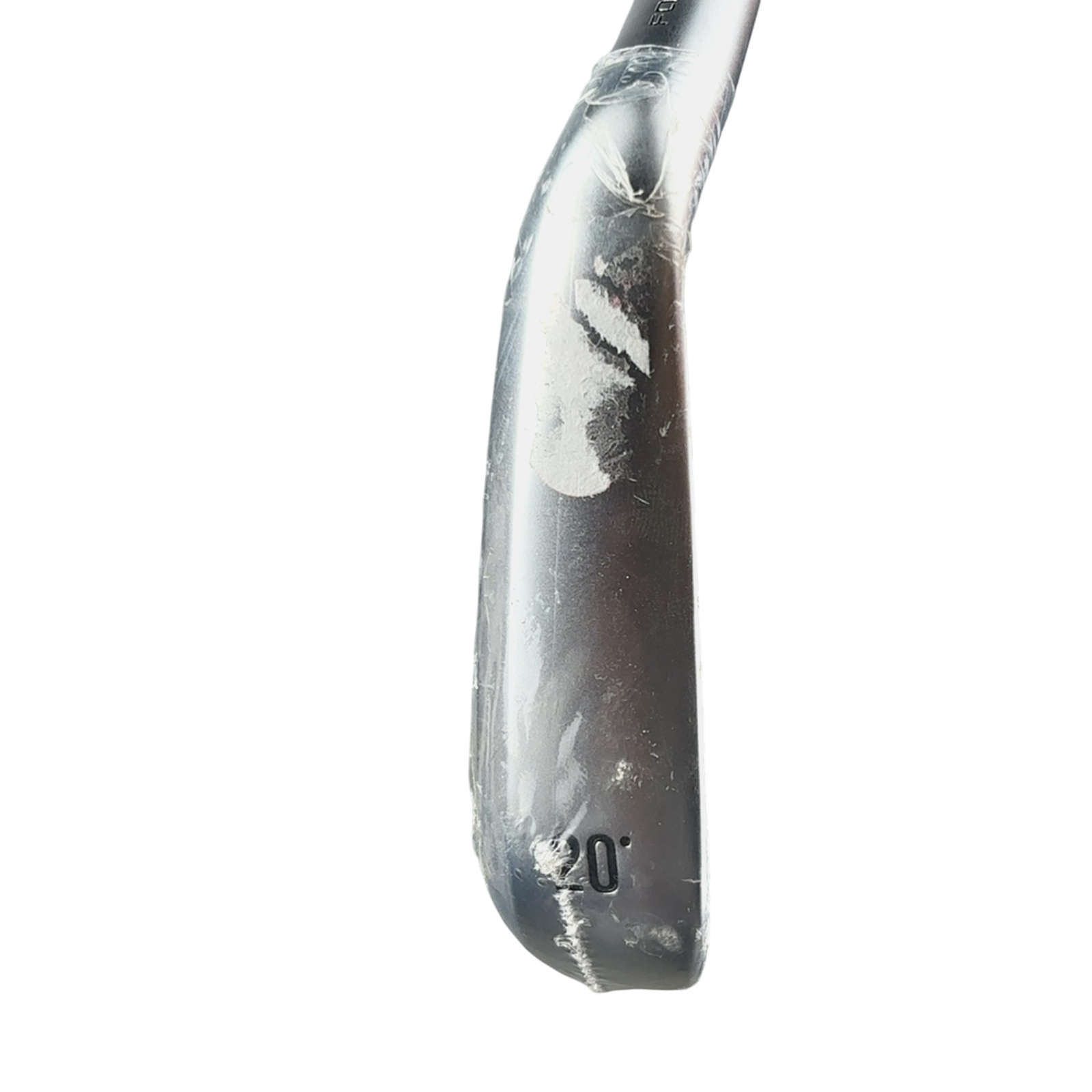 Venstre Callaway Apex UT Forged #3 Driving Iron / Flex Stiff / #3/20