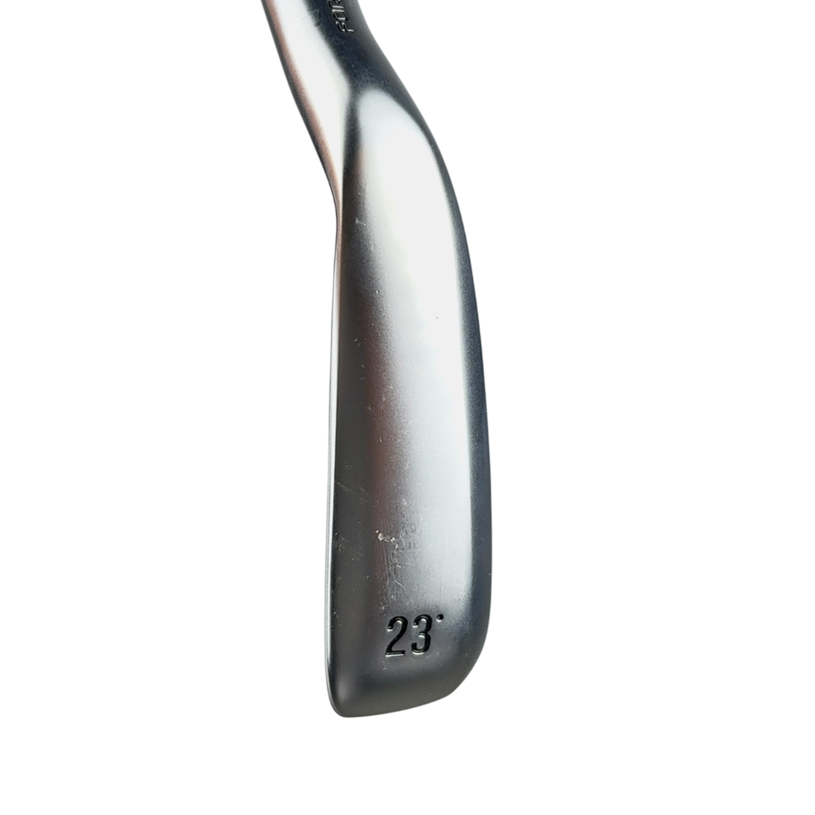 Callaway Apex UT #4 Driving Iron / Flex X-Stiff / #4/23