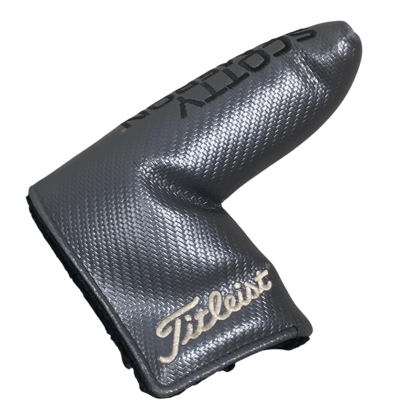 Titleist Scotty Cameron Select Newport 2.5 Putter / 34"