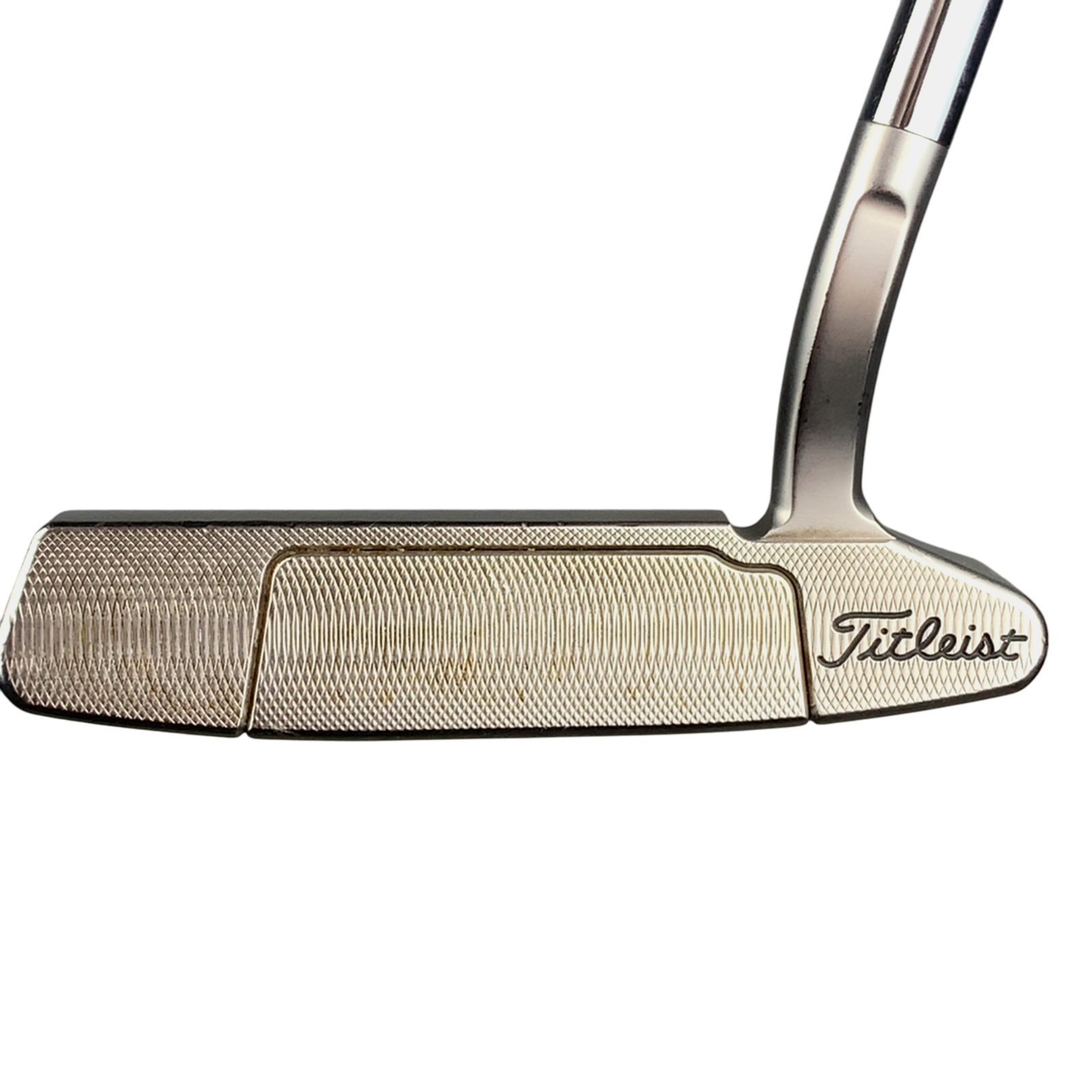 Titleist Scotty Cameron Select Newport 2.5 Putter / 34"