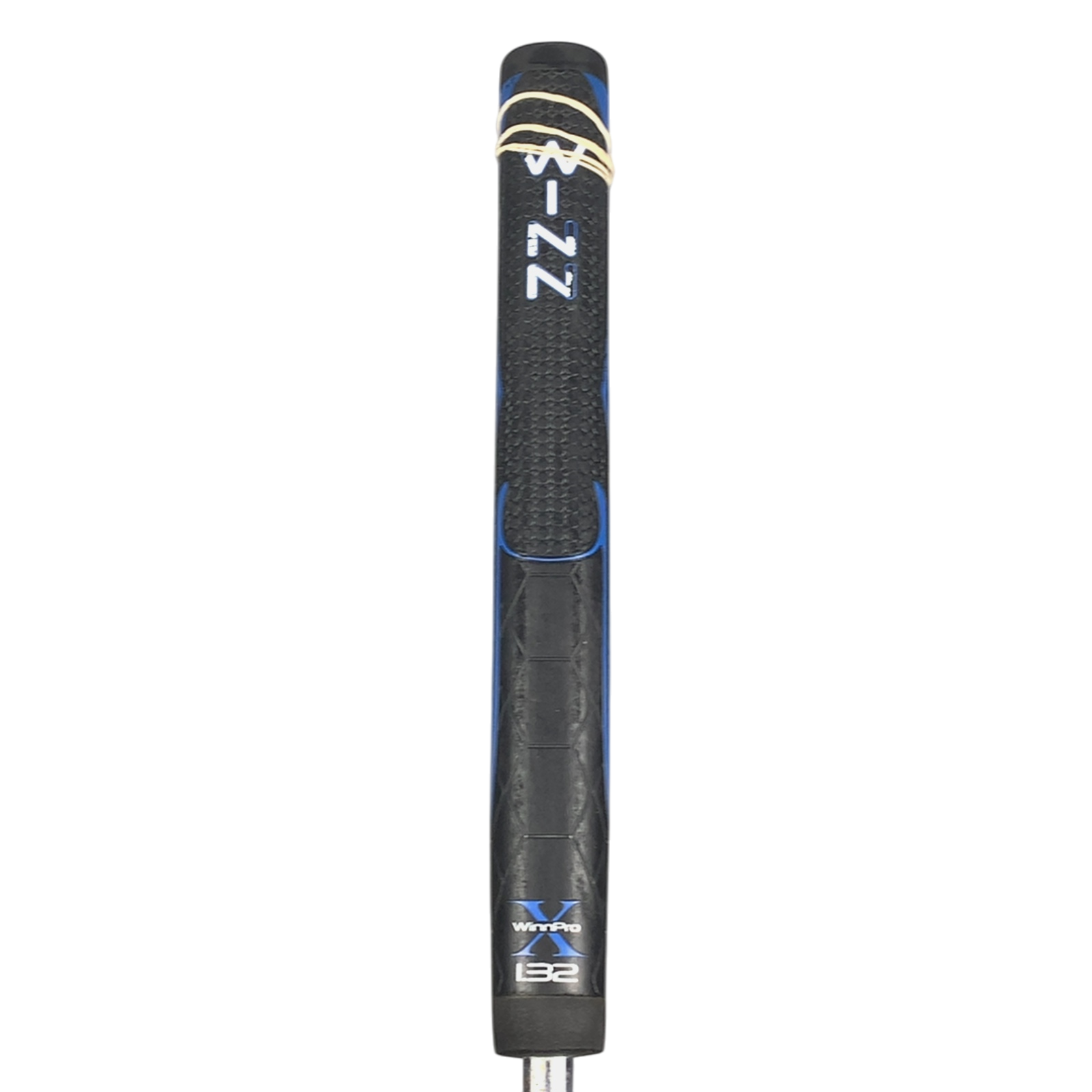Cleveland TFI 1.0 Putter / 34,5"