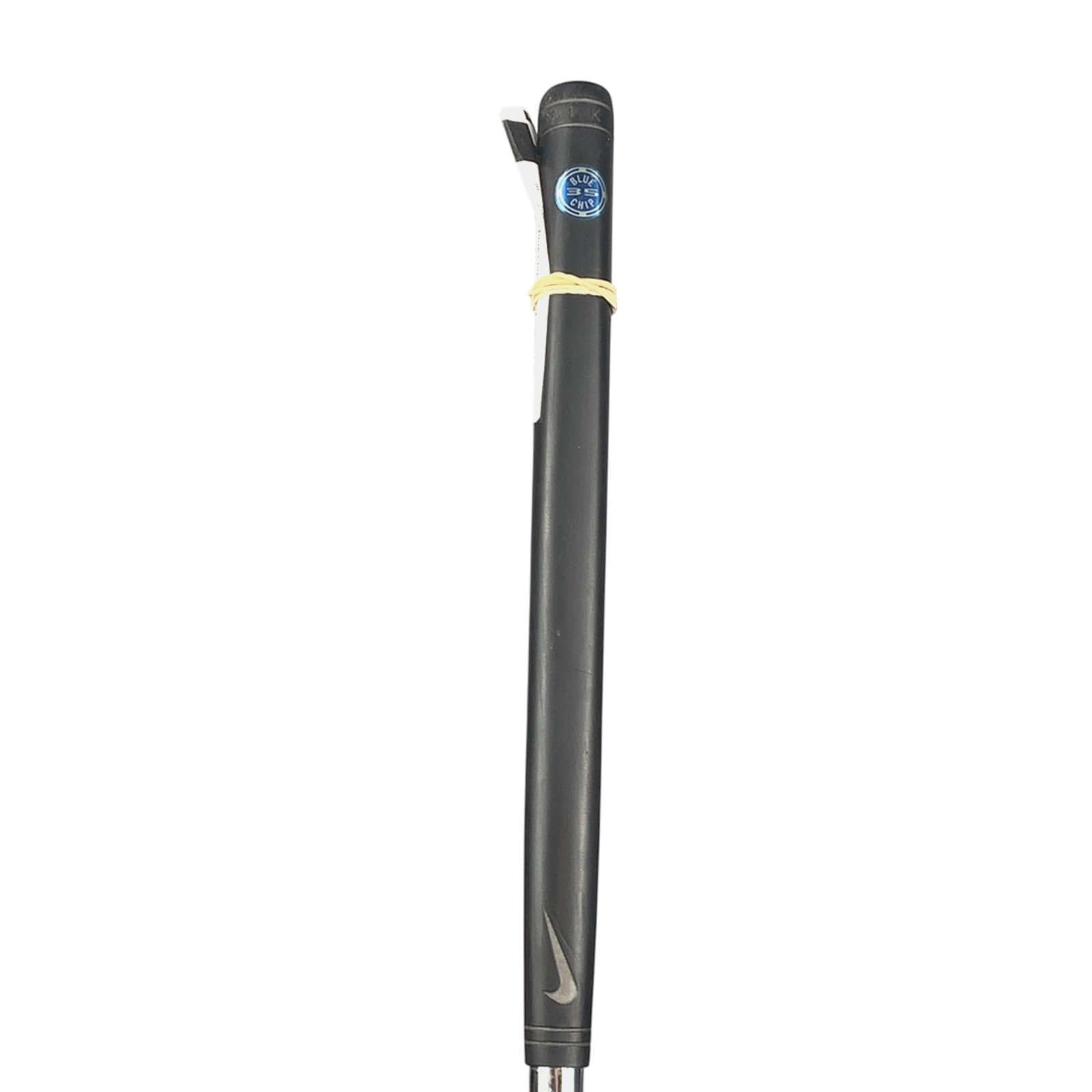 Nike T80 Putter / 35"