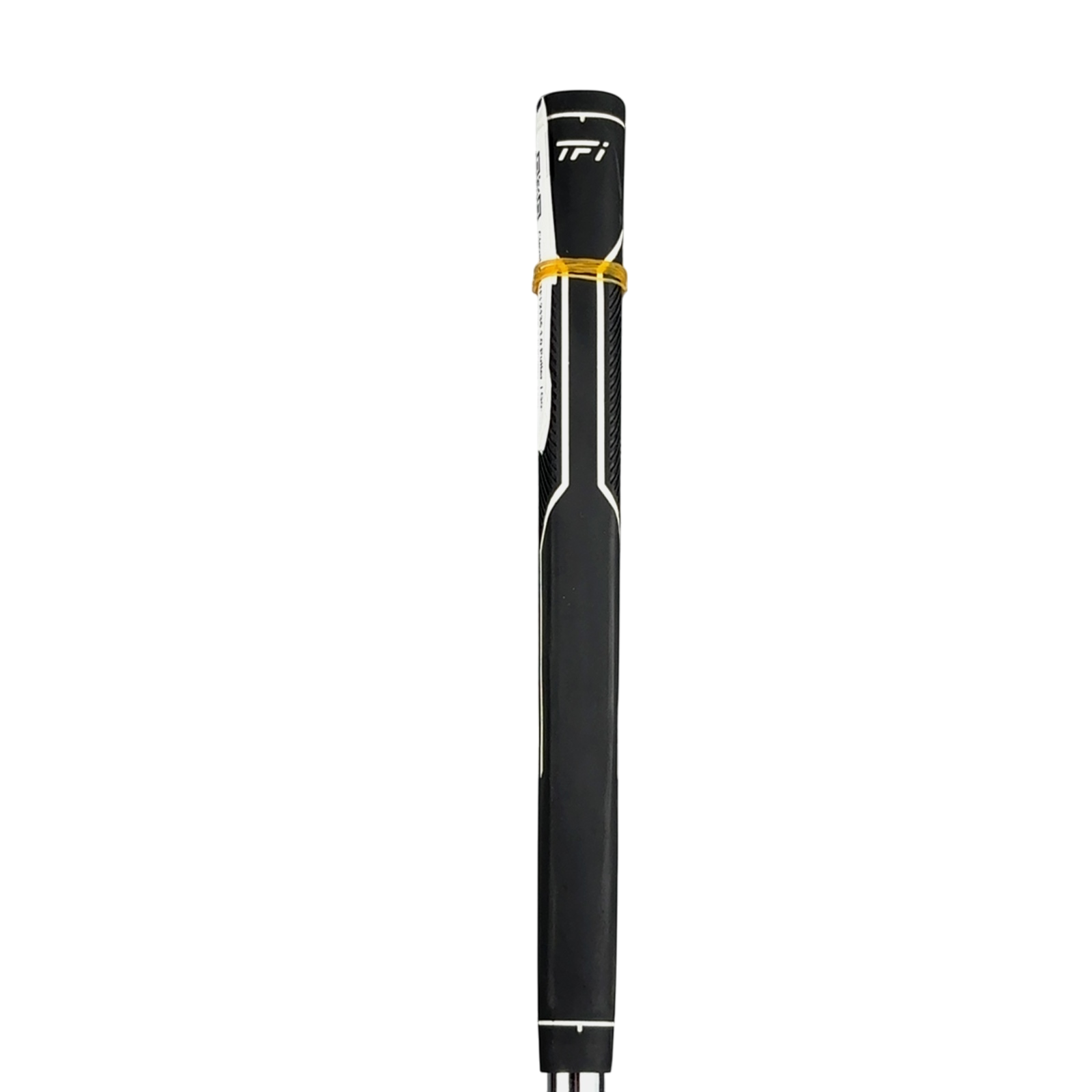 Venstre Cleveland TFI 1.0 Putter / 35"