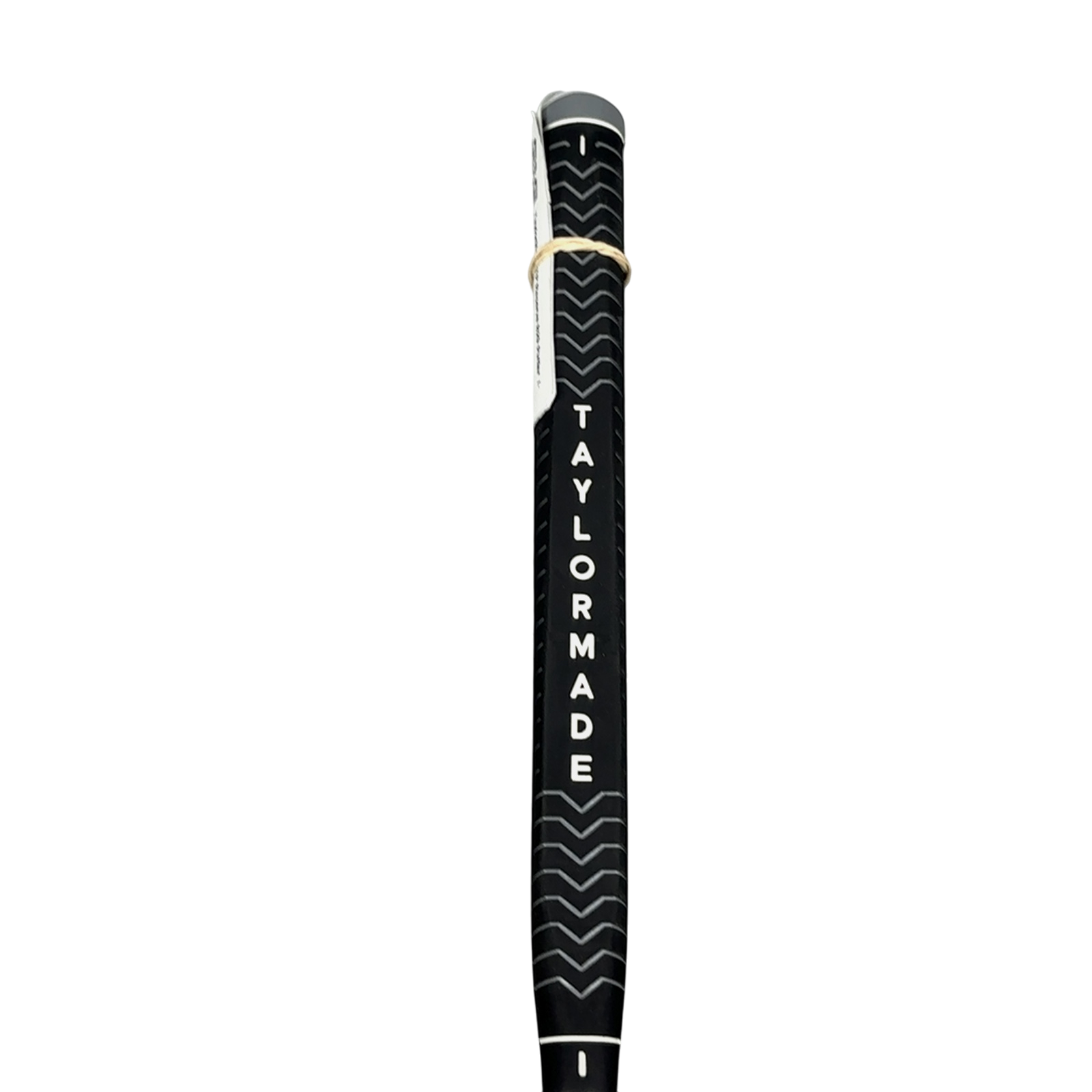 TaylorMade TR-B29 Putter / 34"
