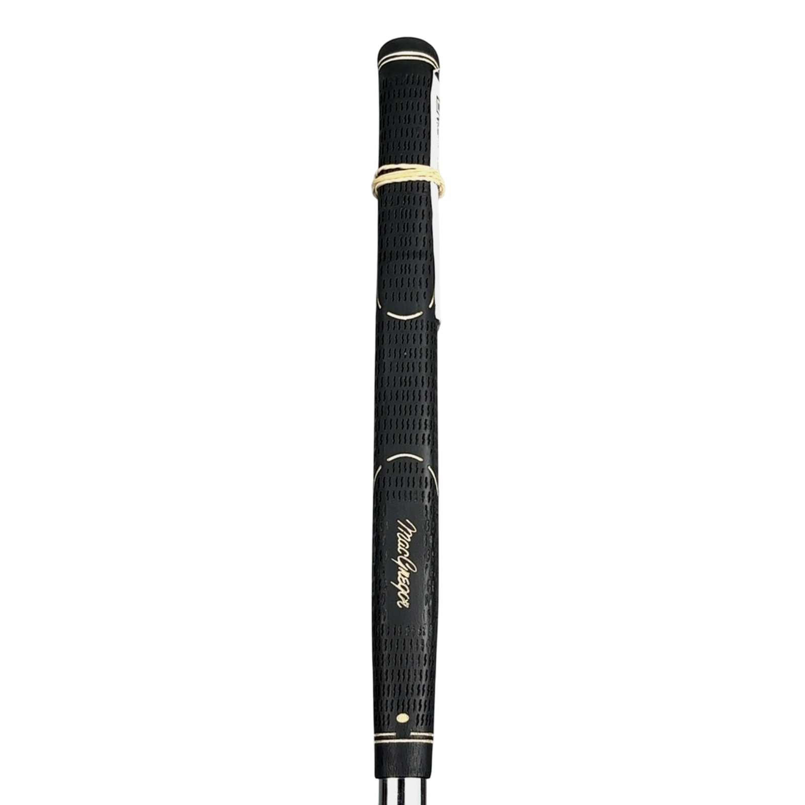 MacGregor CG-2000 Putter / 34,5"