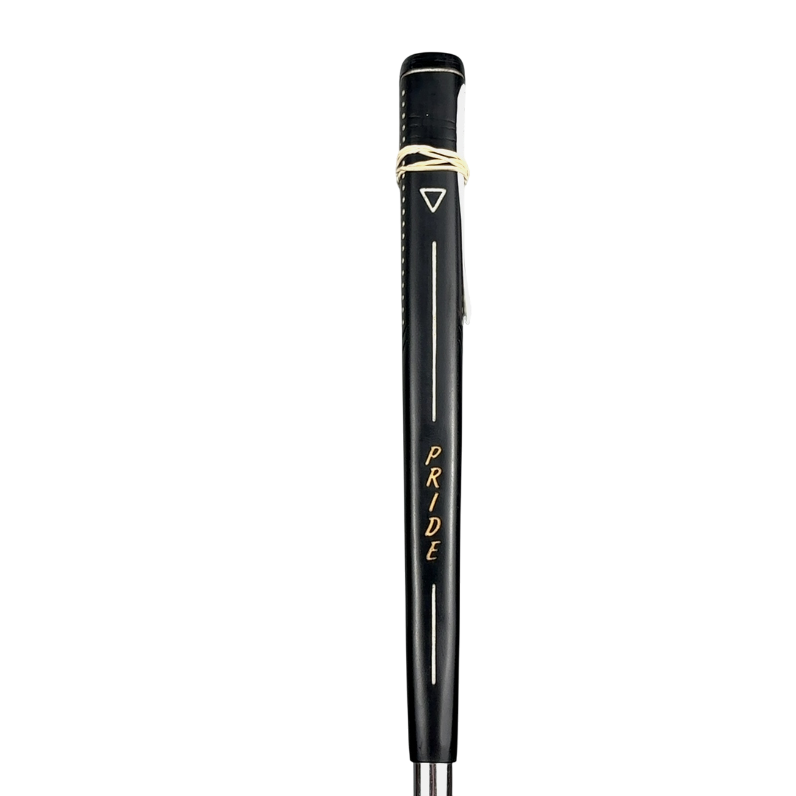Yamato Arijona Putter / 33"