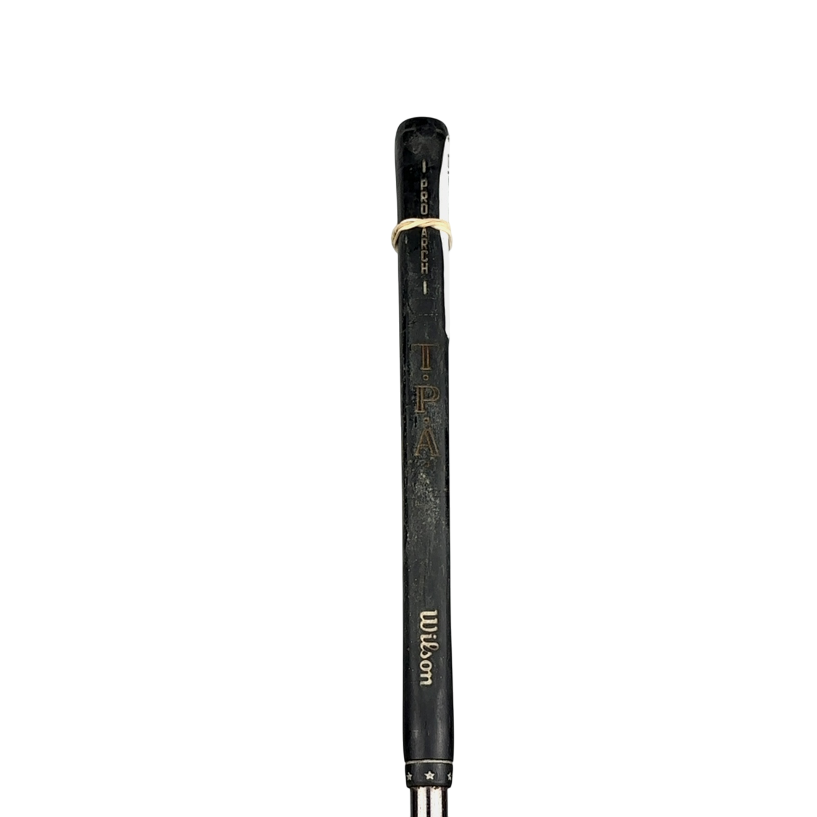 Wilson TPA VIII Putter / 35"