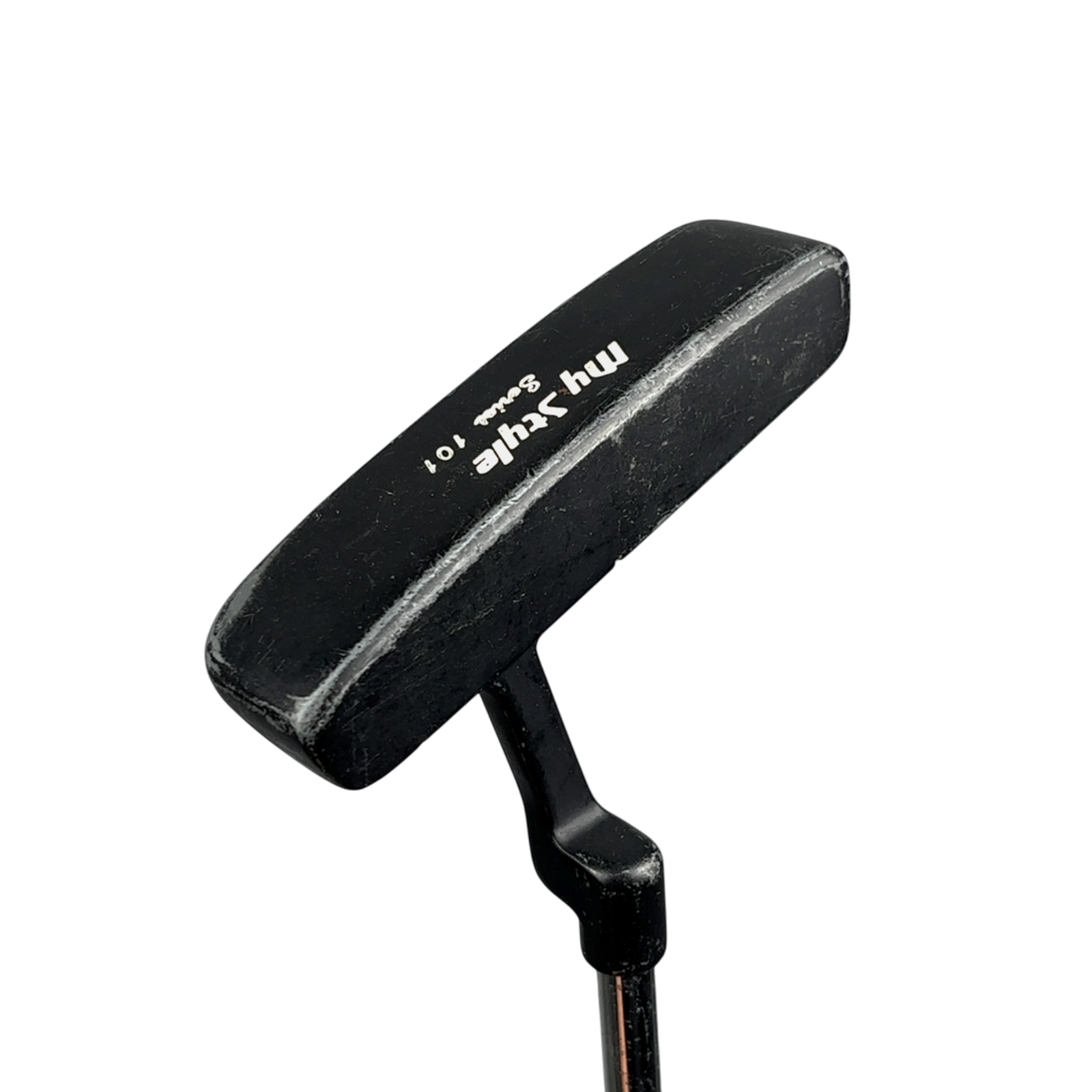 My Style Series 101 Putter / 34"