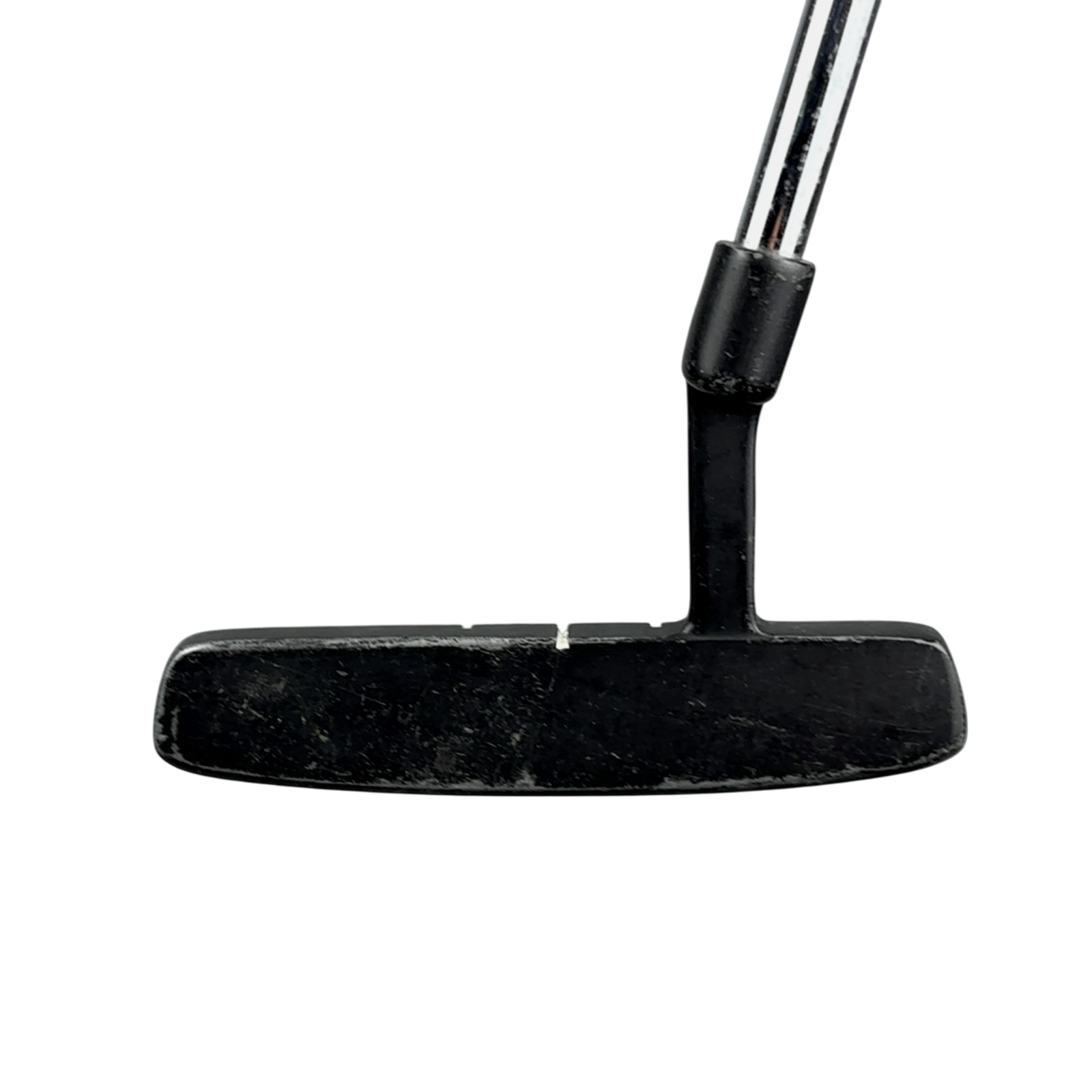 My Style Series 101 Putter / 34"