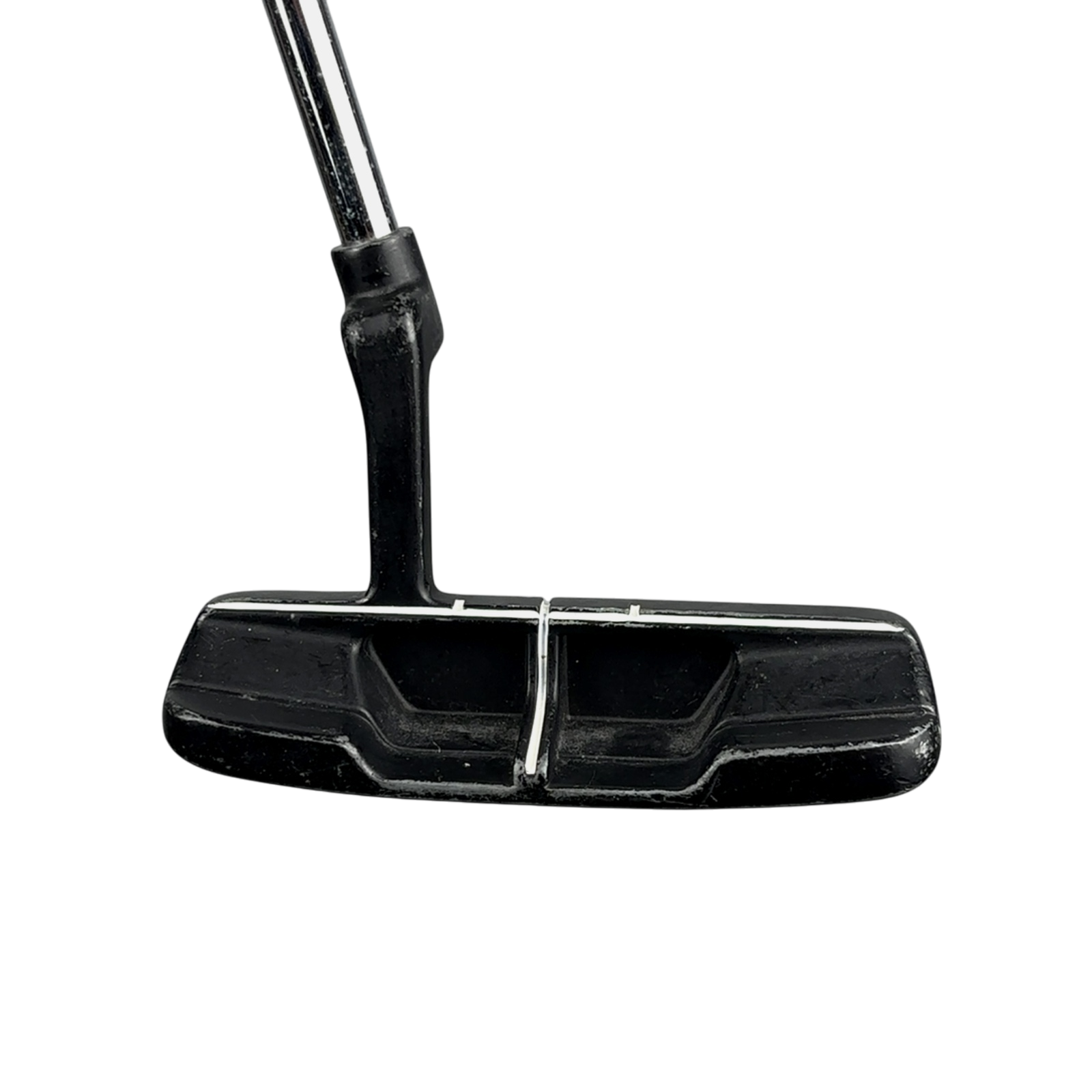 My Style Series 101 Putter / 34"