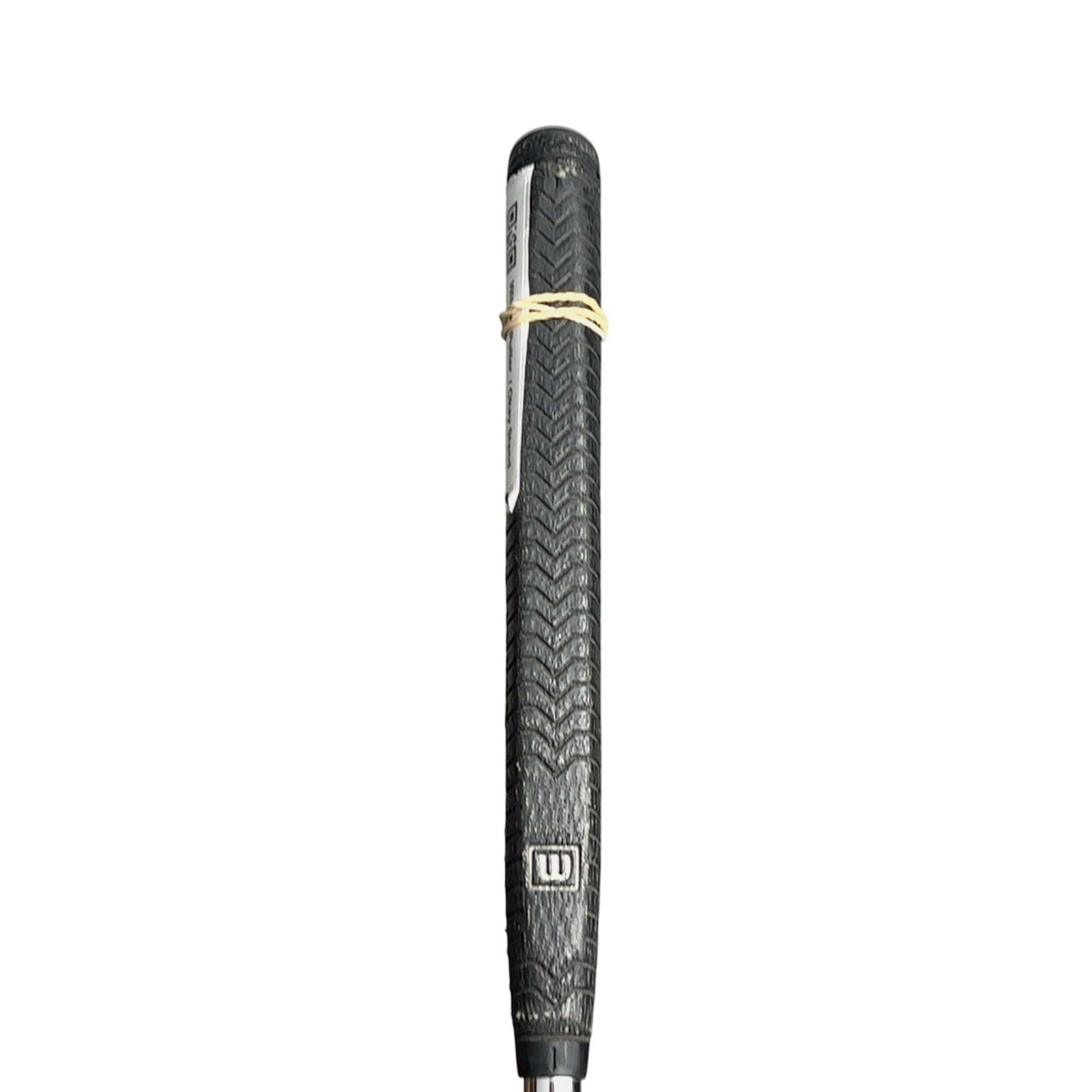 Wilson Deep Red Putter / 35"