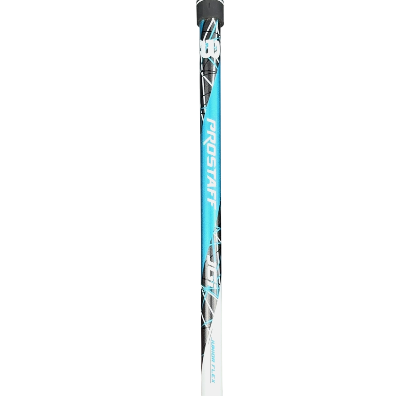Prostaff JGI Putter / 30"
