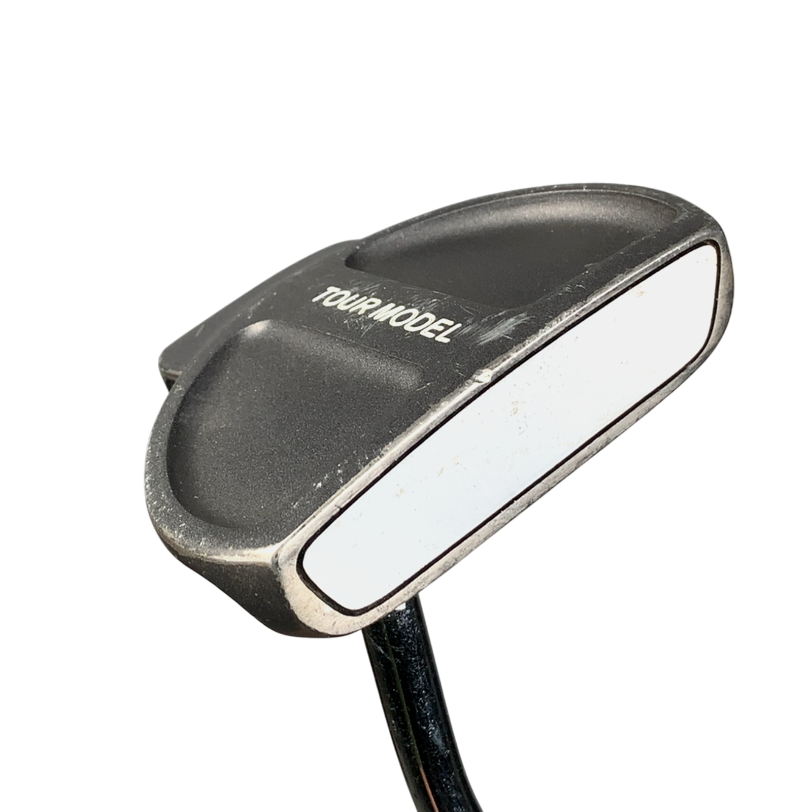Tour Model 2-ball Putter / 35"