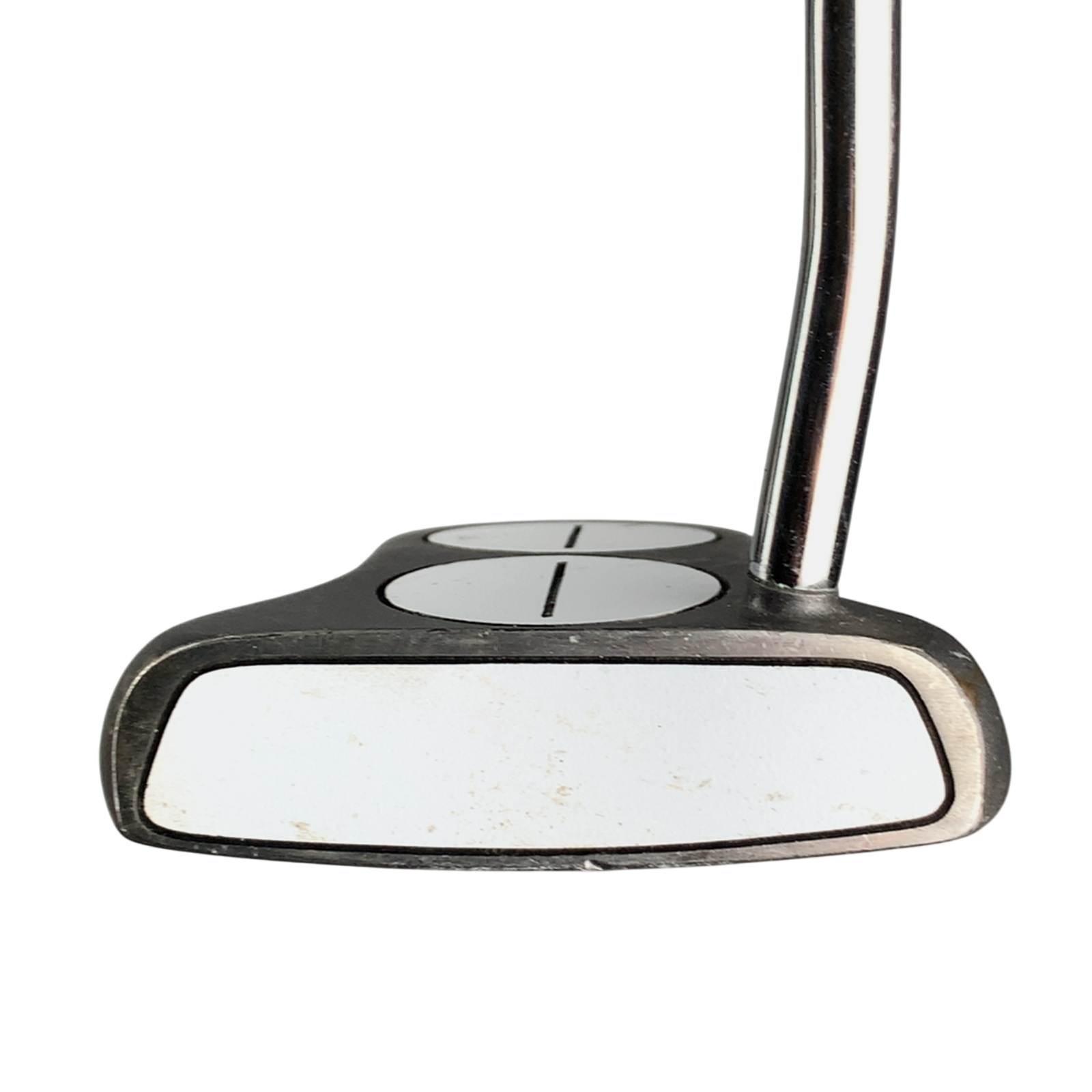 Tour Model 2-ball Putter / 35"