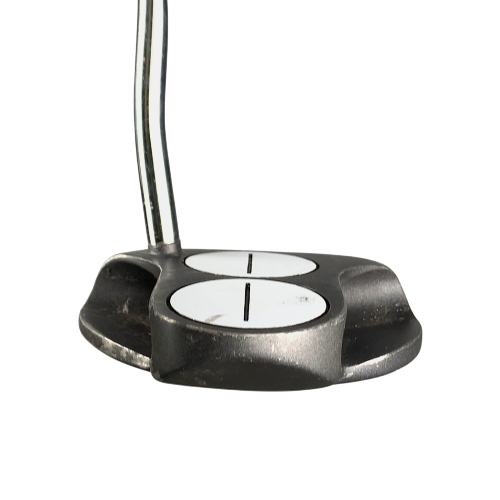 Tour Model 2-ball Putter / 35"
