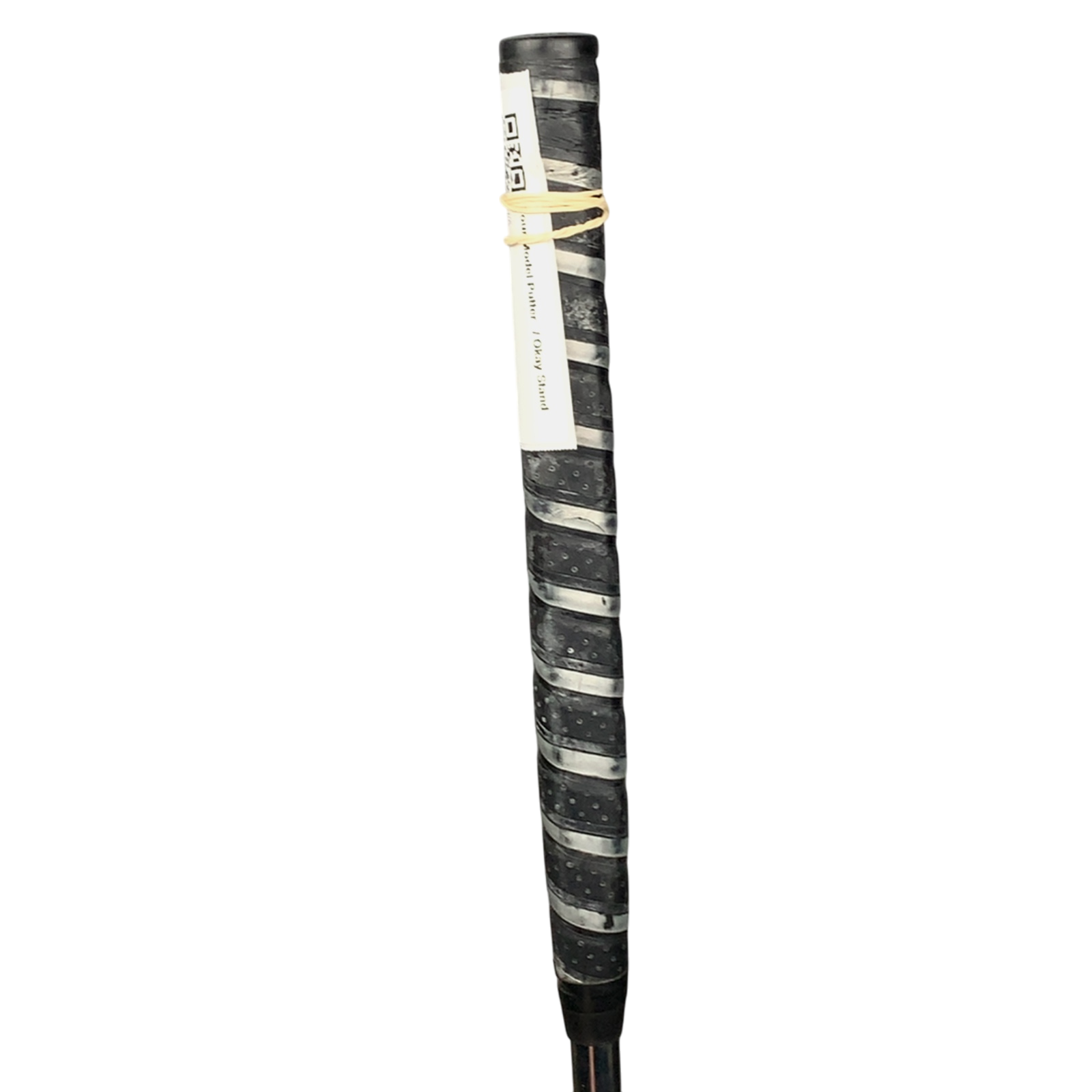 Tour Model 2-ball Putter / 35"
