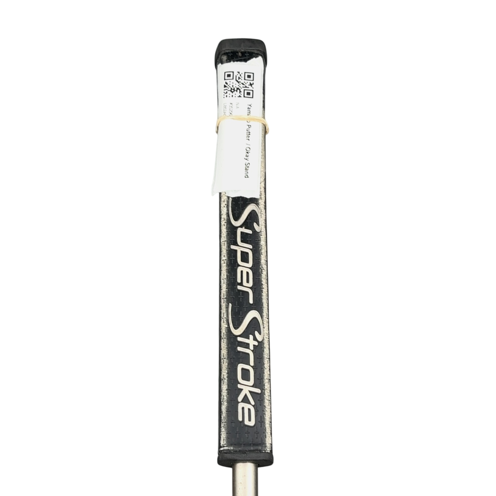 Yamato P-117 Putter / 35"