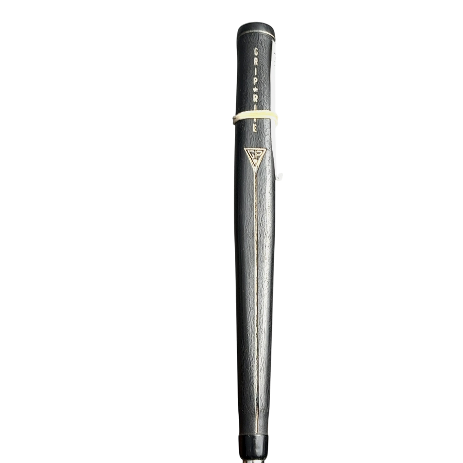 MacGregor P502 Putter / 35"