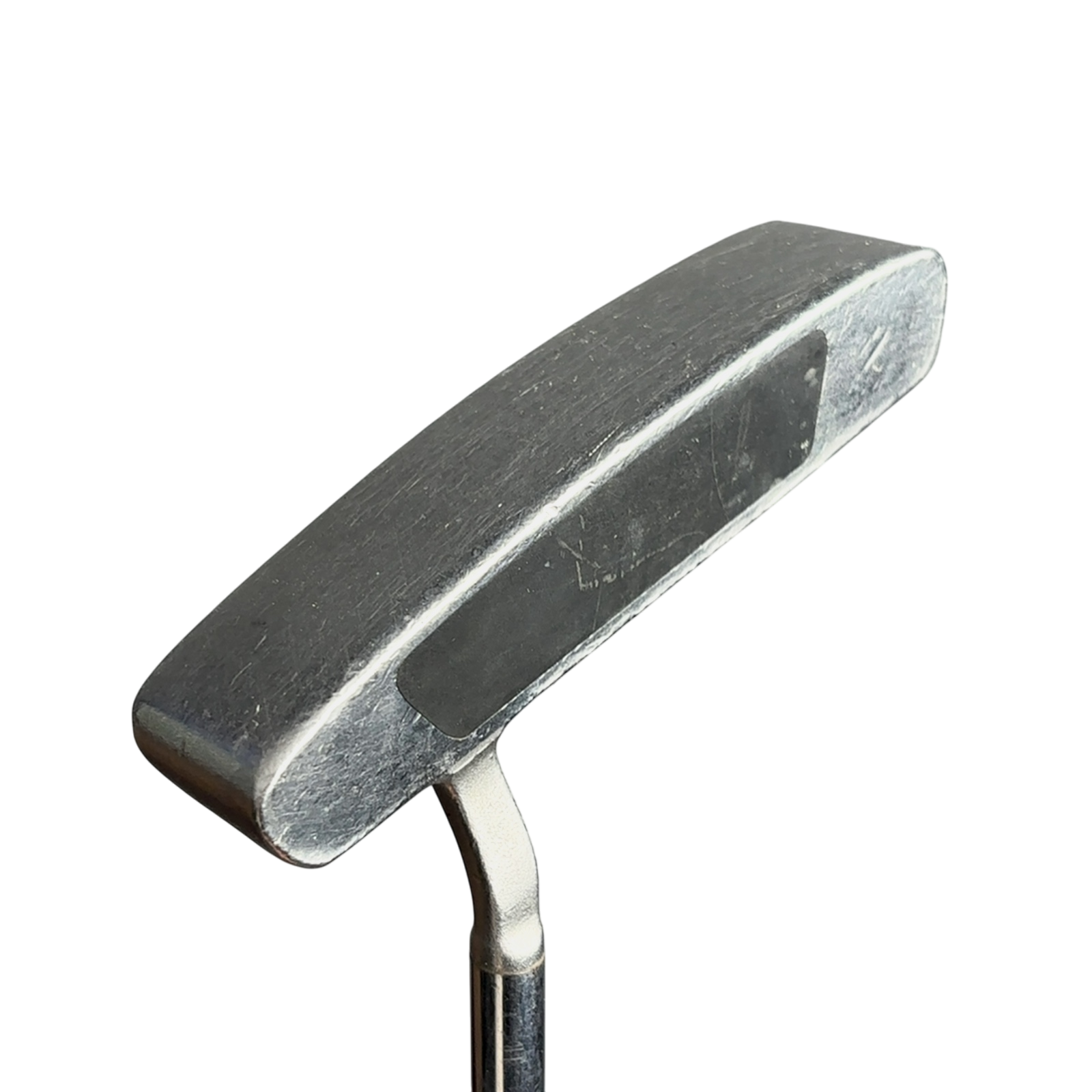 Odyssey DF 550 Putter / 34"